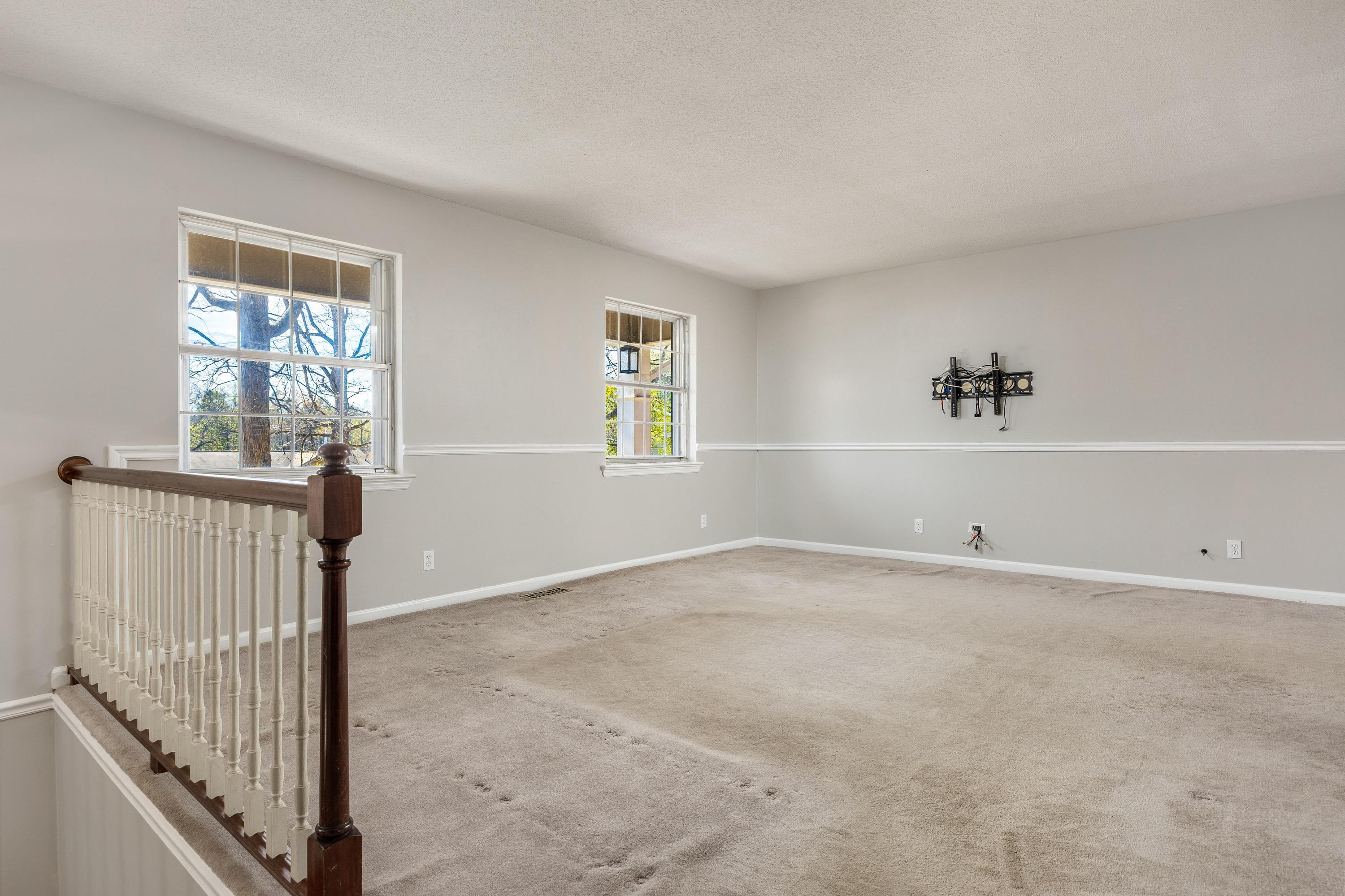 7849 Huntington Forest Drive