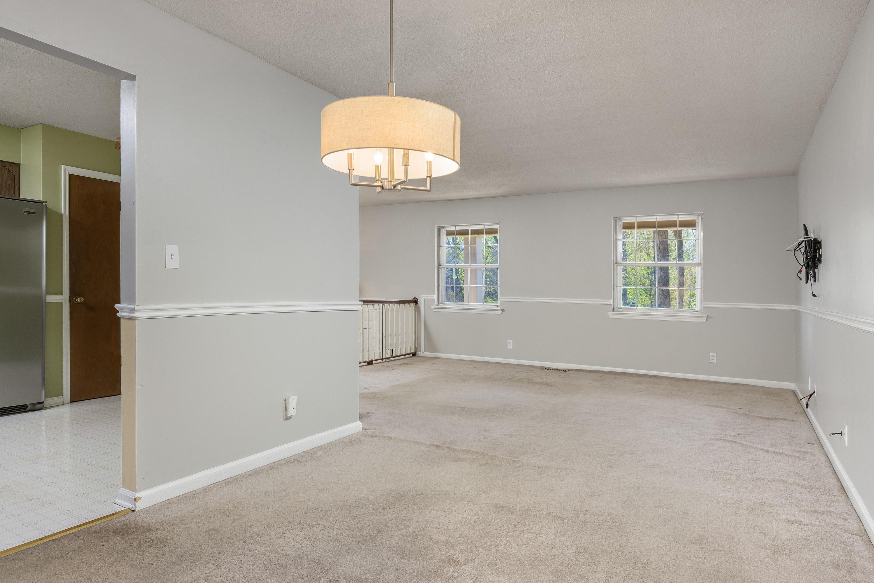 7849 Huntington Forest Drive