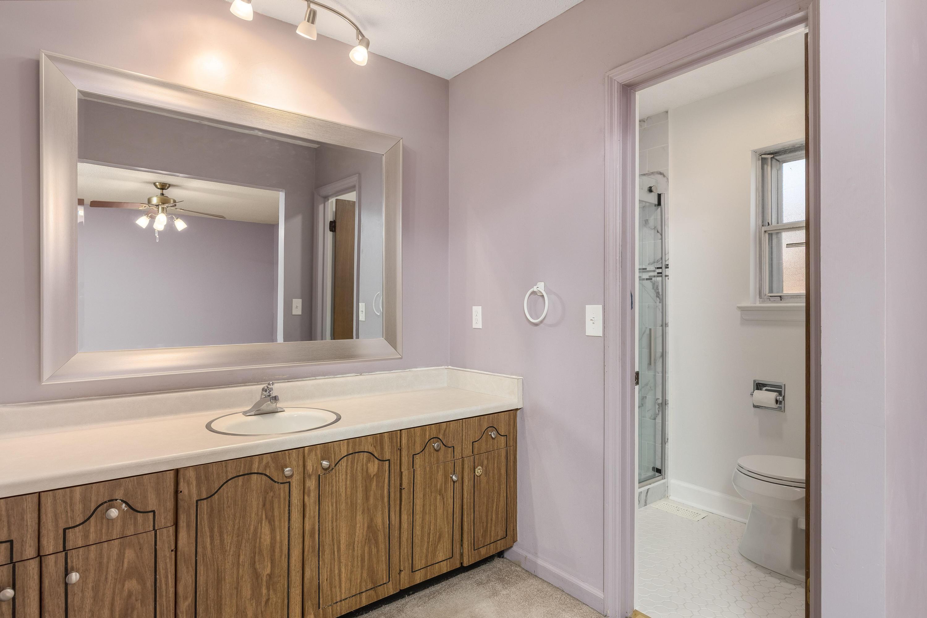 7849 Huntington Forest Drive