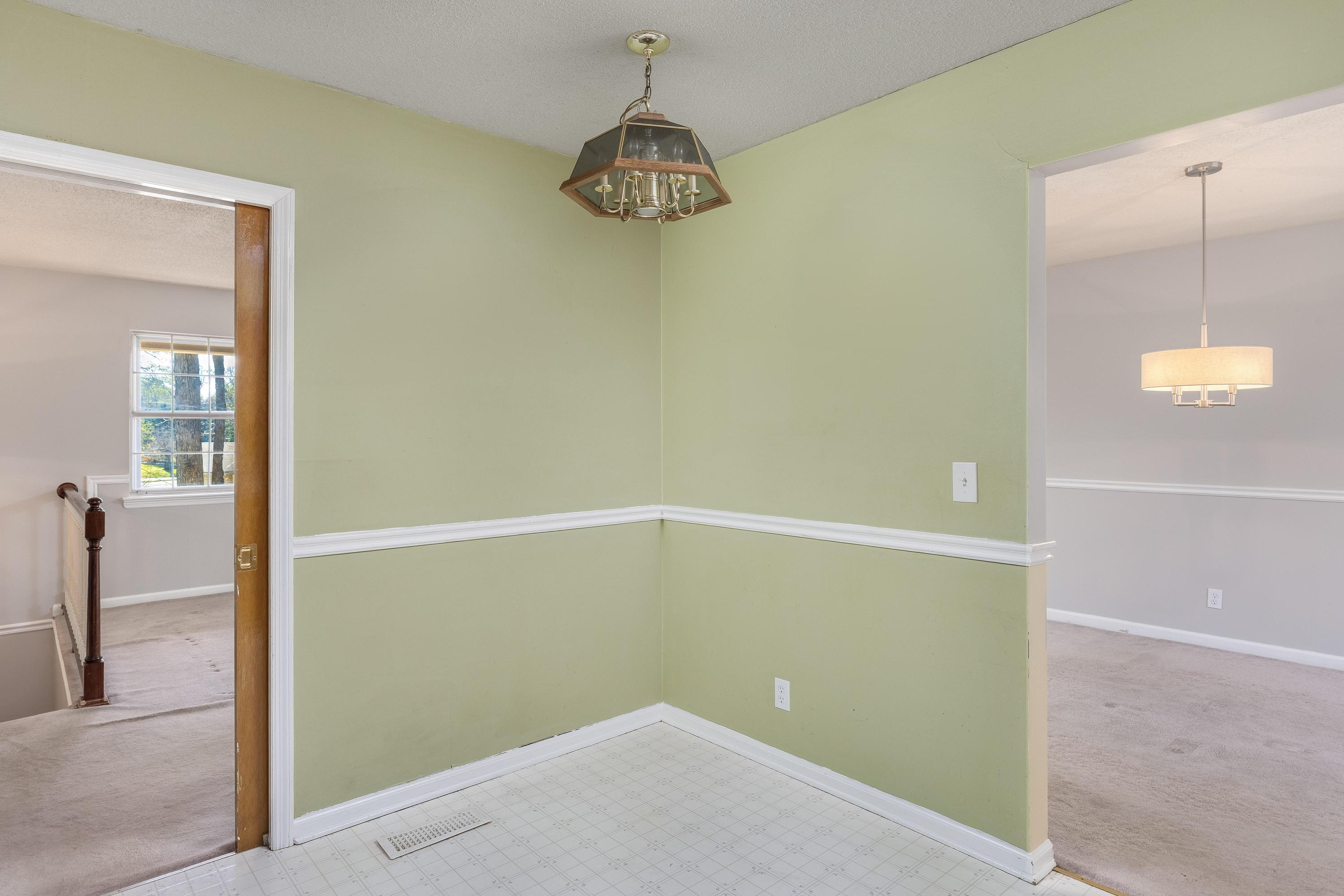 7849 Huntington Forest Drive