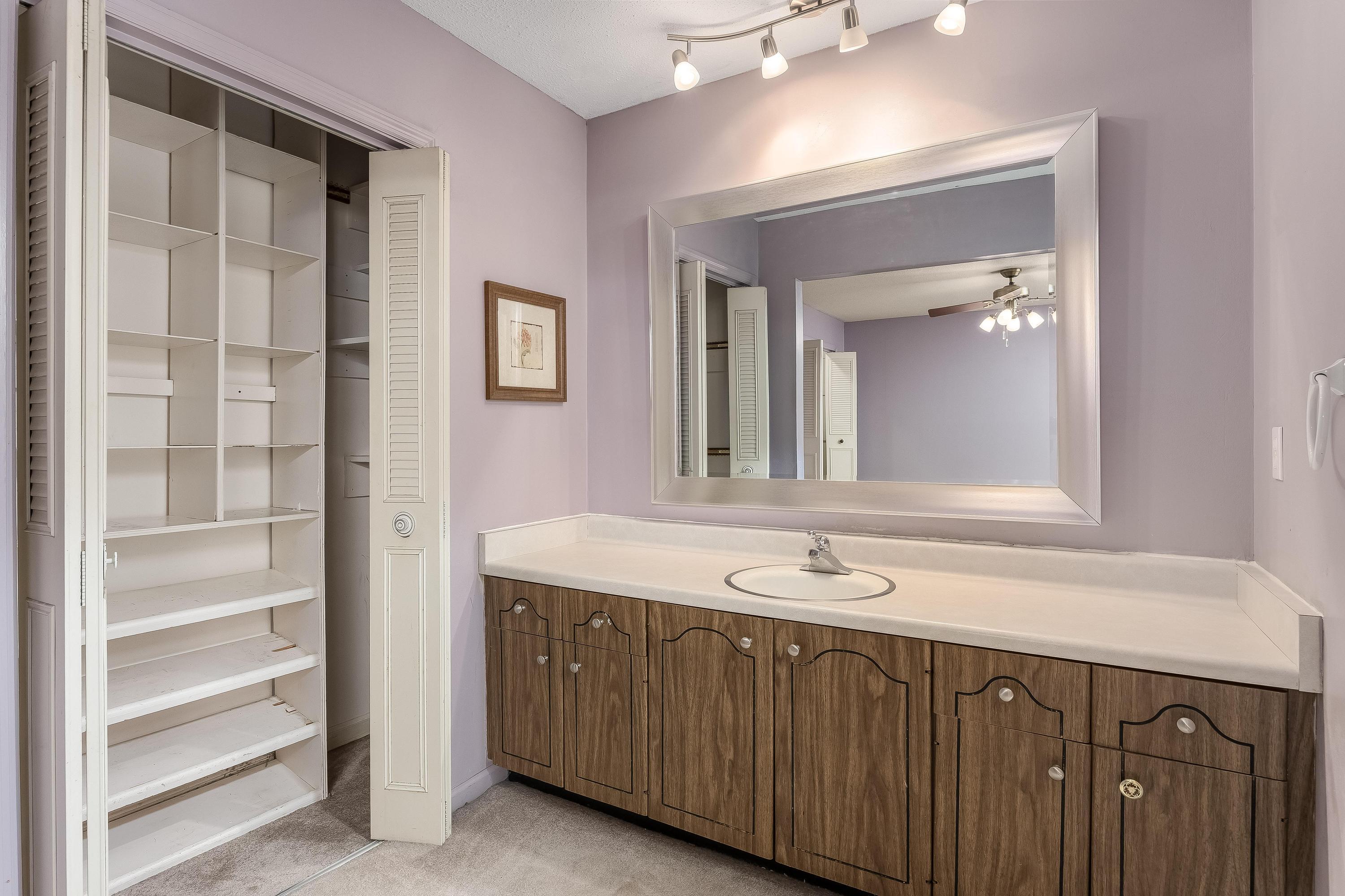 7849 Huntington Forest Drive