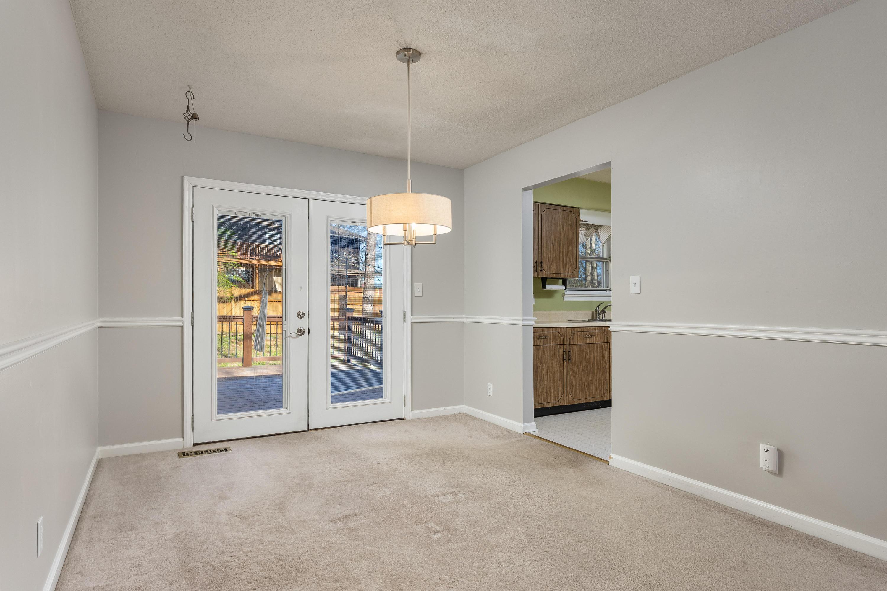 7849 Huntington Forest Drive