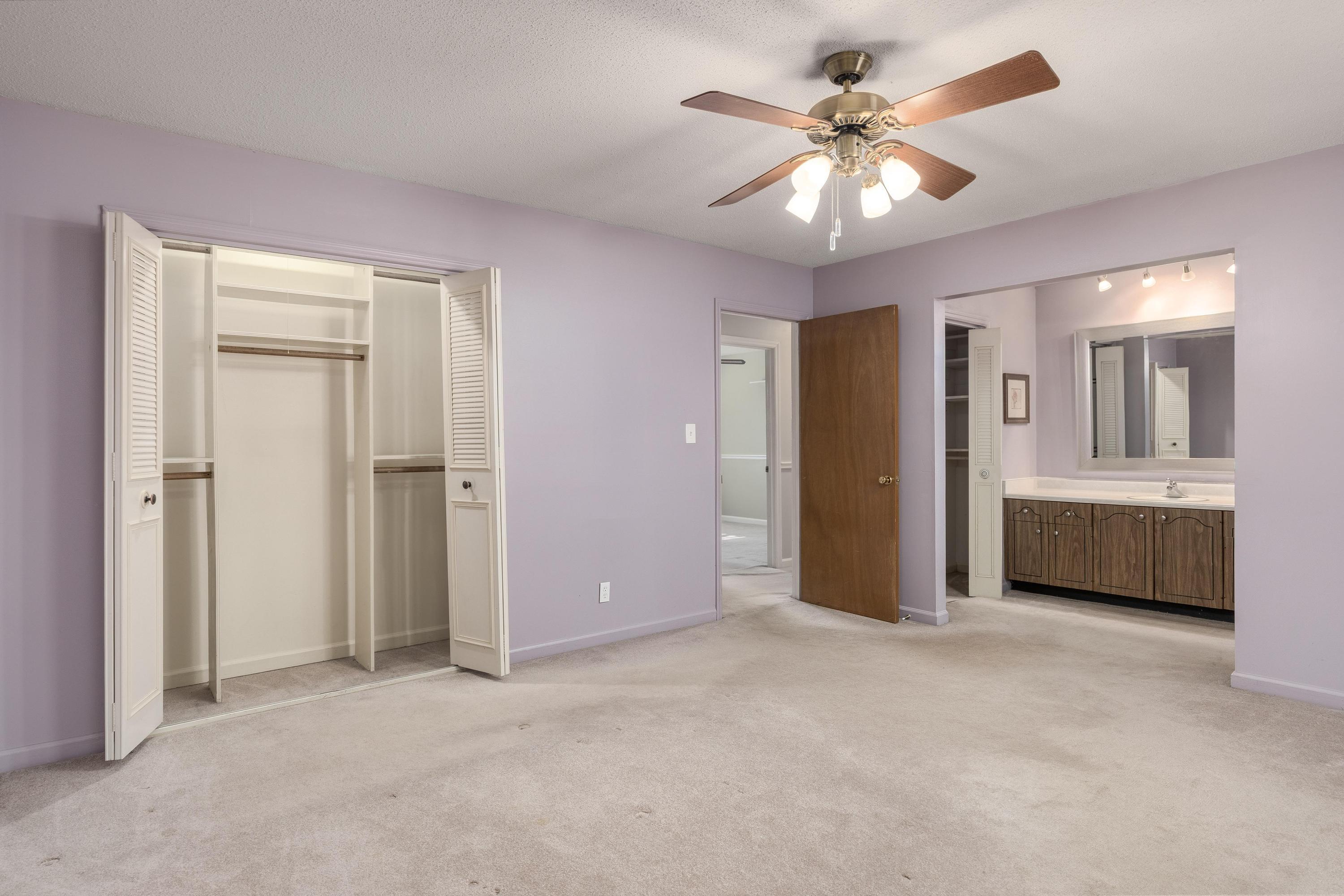 7849 Huntington Forest Drive