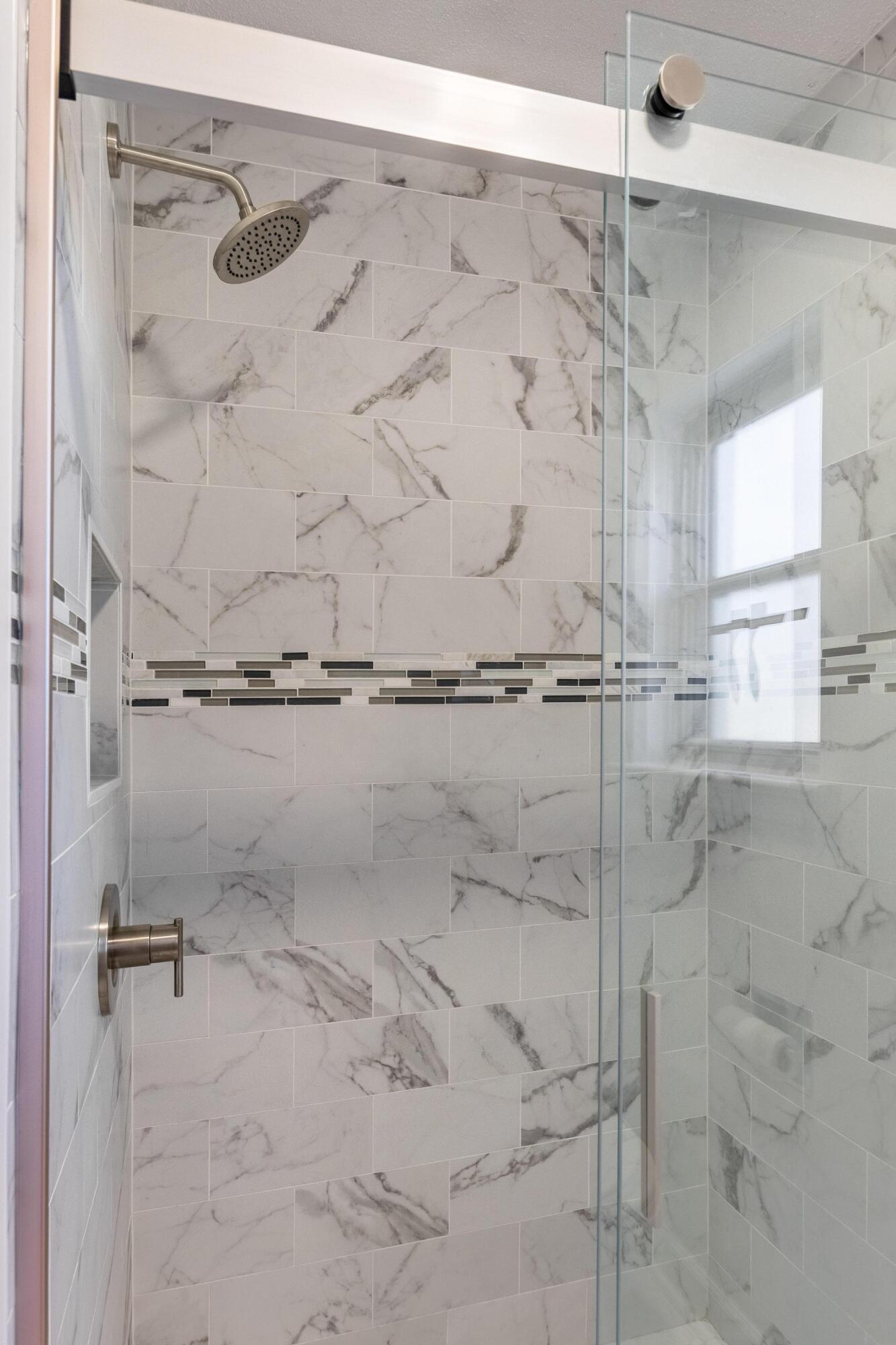 7849 Huntington Forest Drive