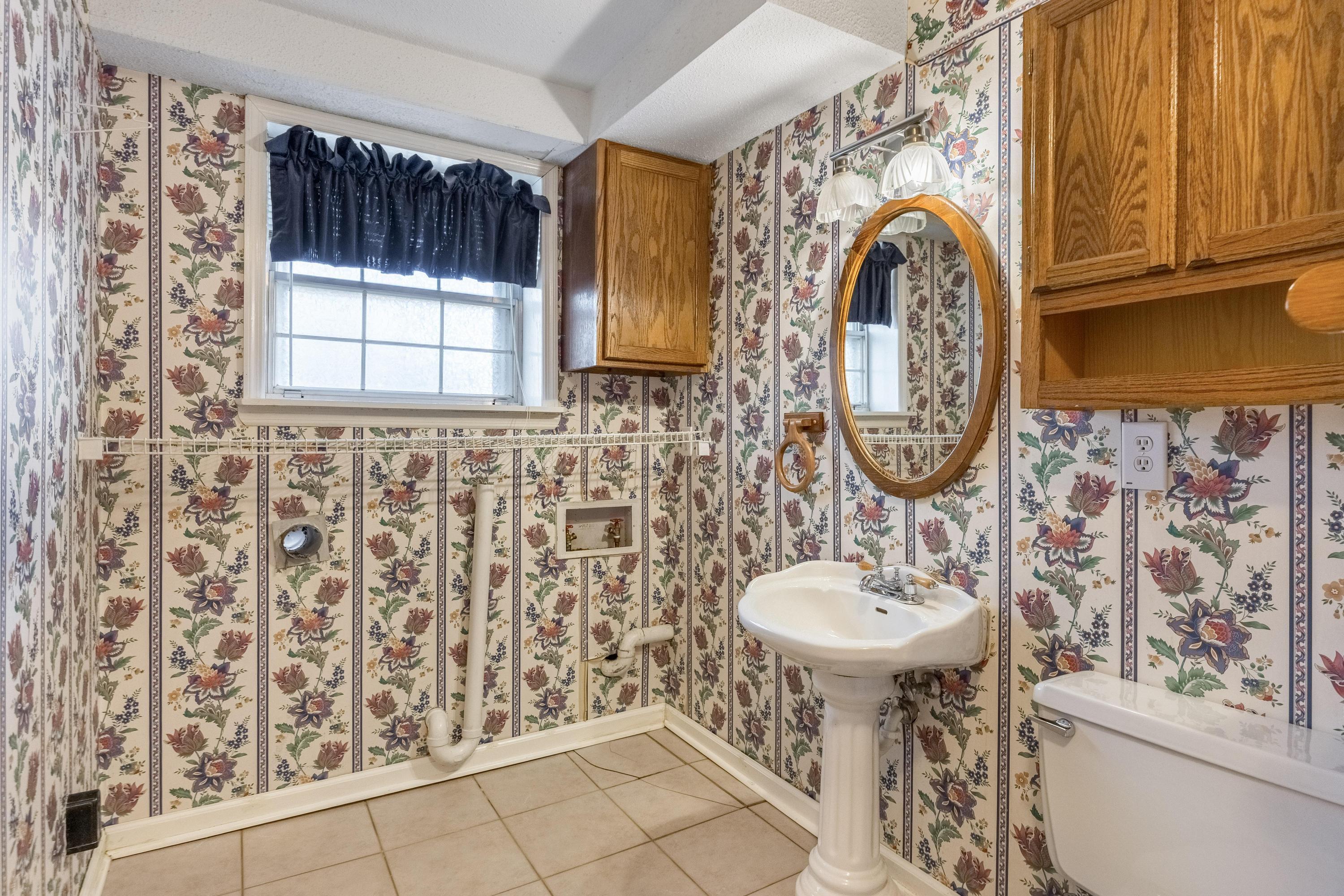 7849 Huntington Forest Drive