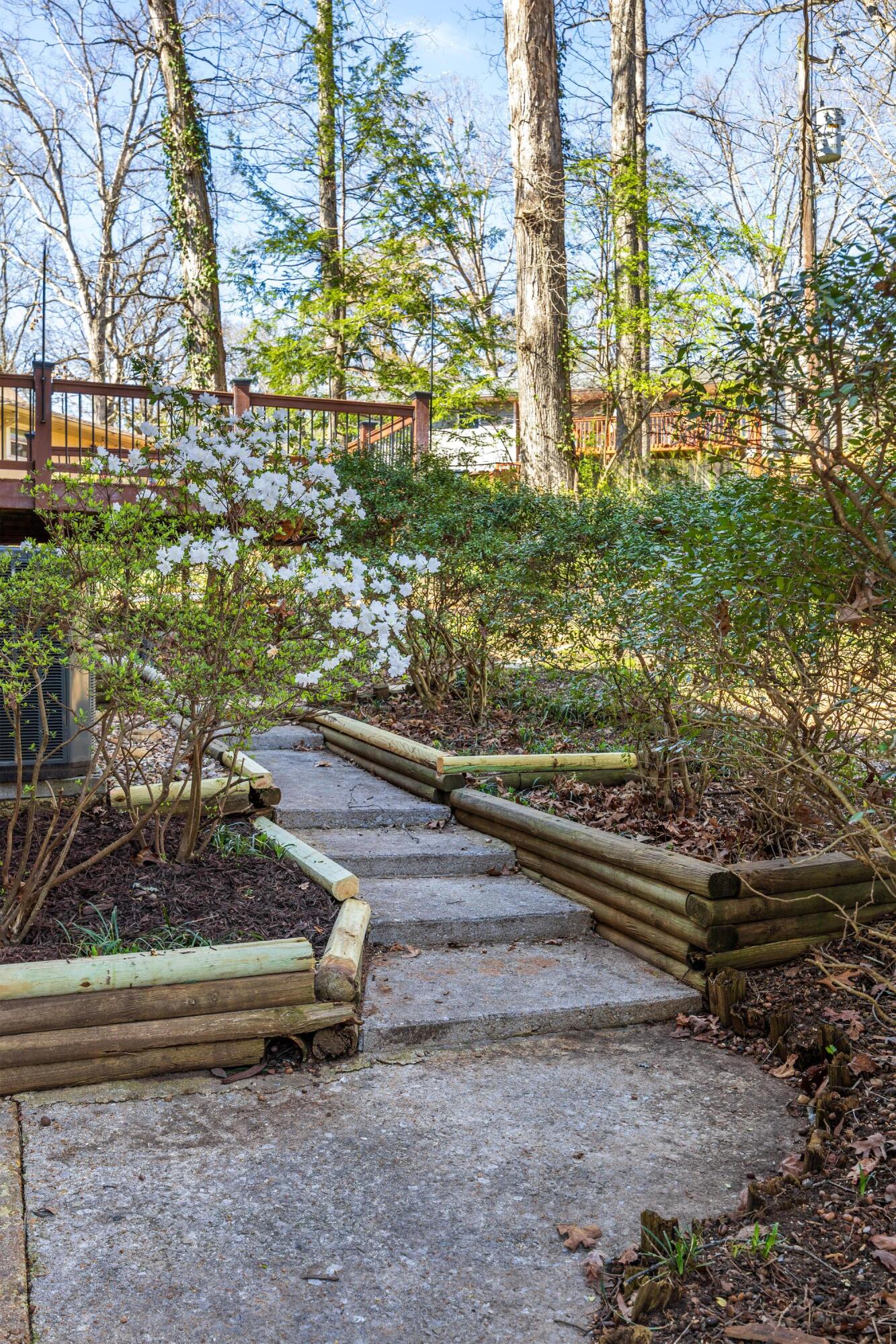 7849 Huntington Forest Drive