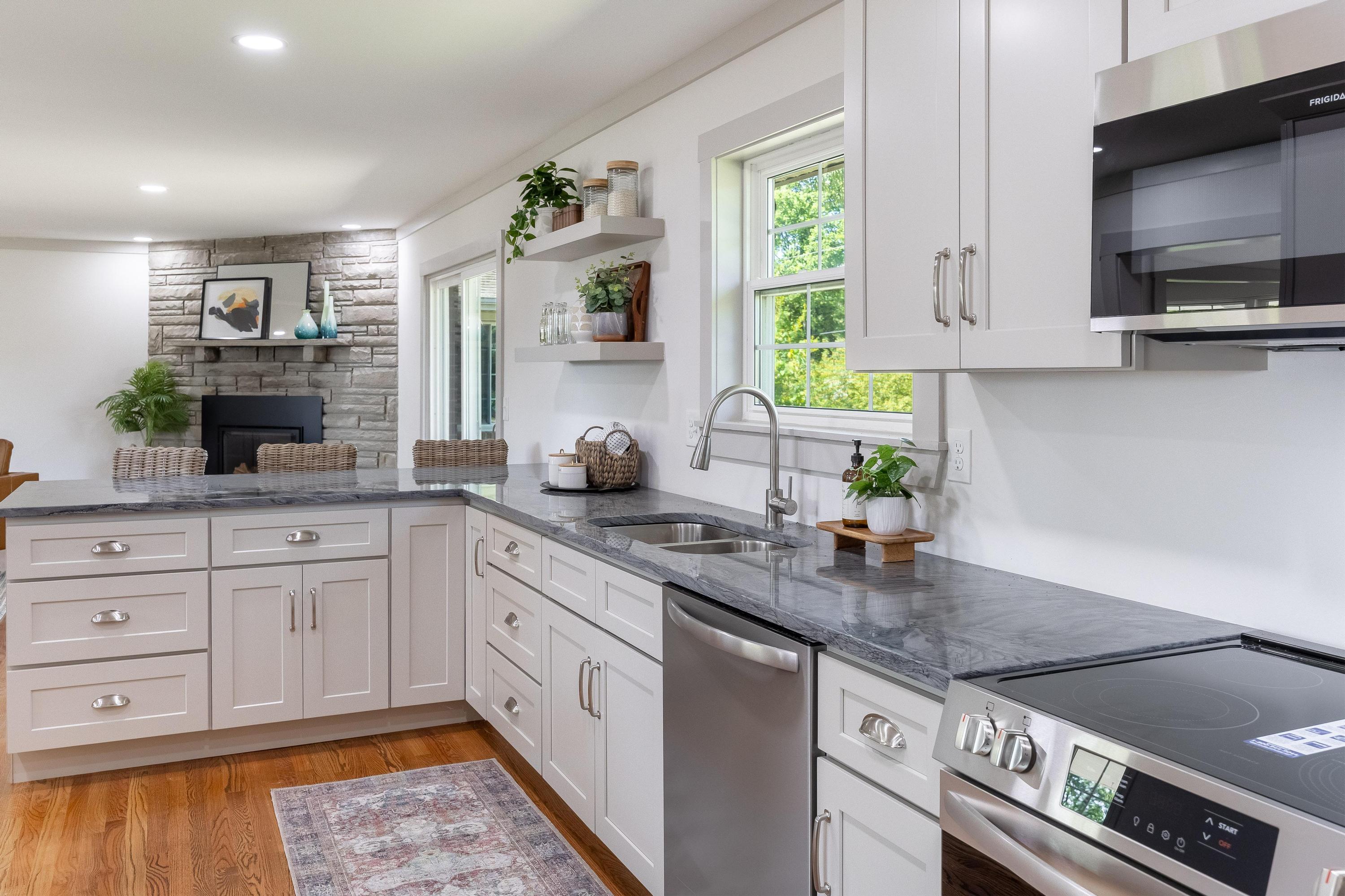 4011 Patton Edwards Drive