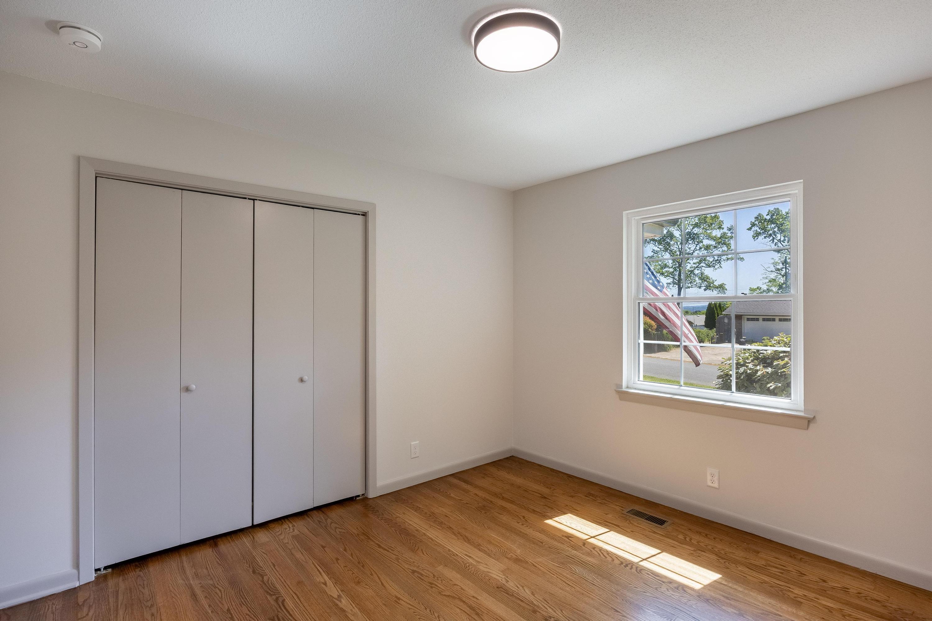 4011 Patton Edwards Drive