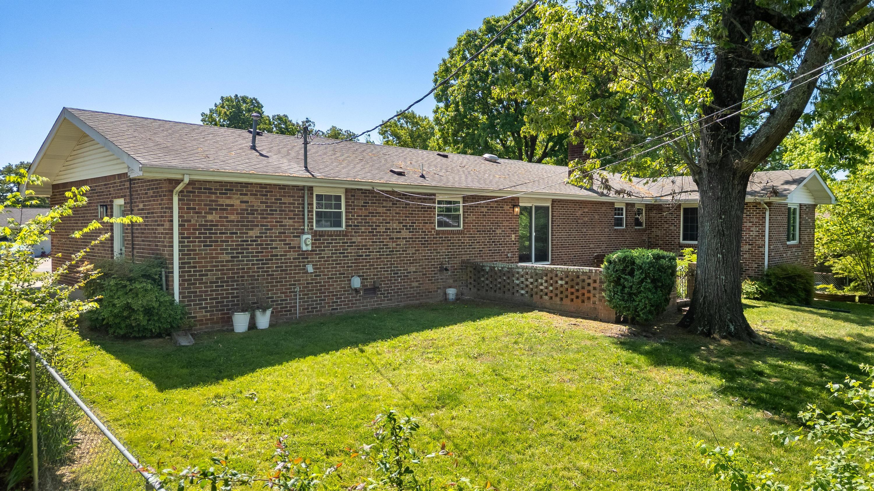 4011 Patton Edwards Drive