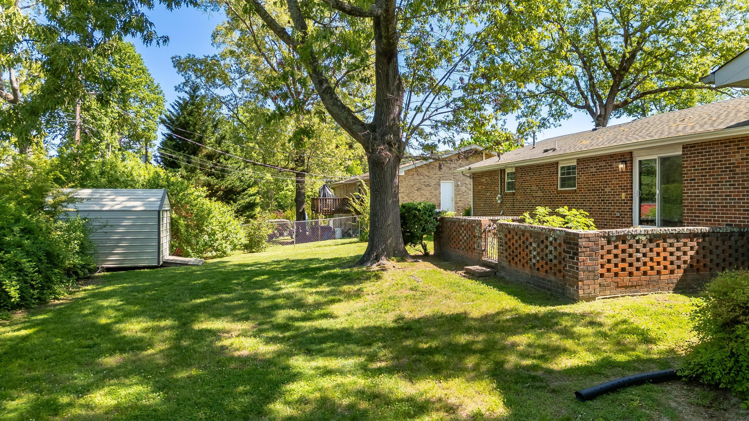 4011 Patton Edwards Drive