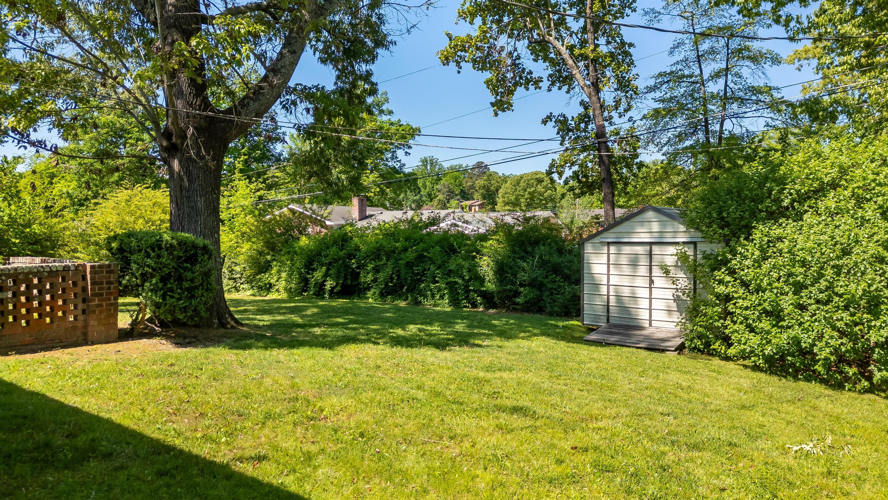 4011 Patton Edwards Drive