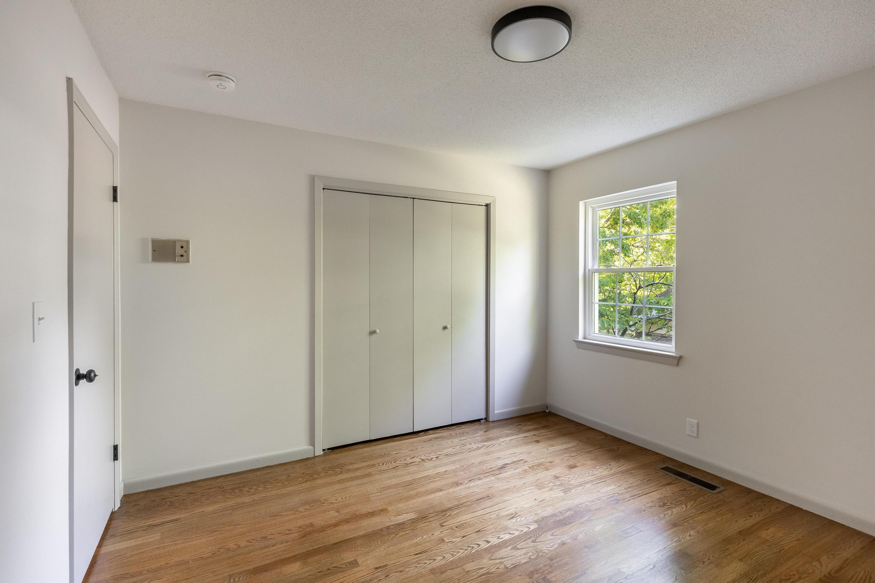 4011 Patton Edwards Drive