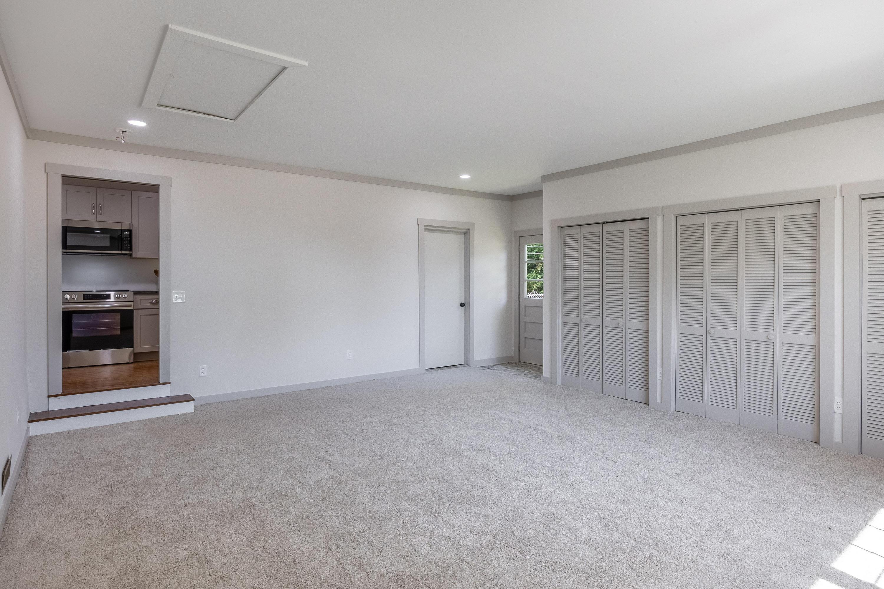 4011 Patton Edwards Drive