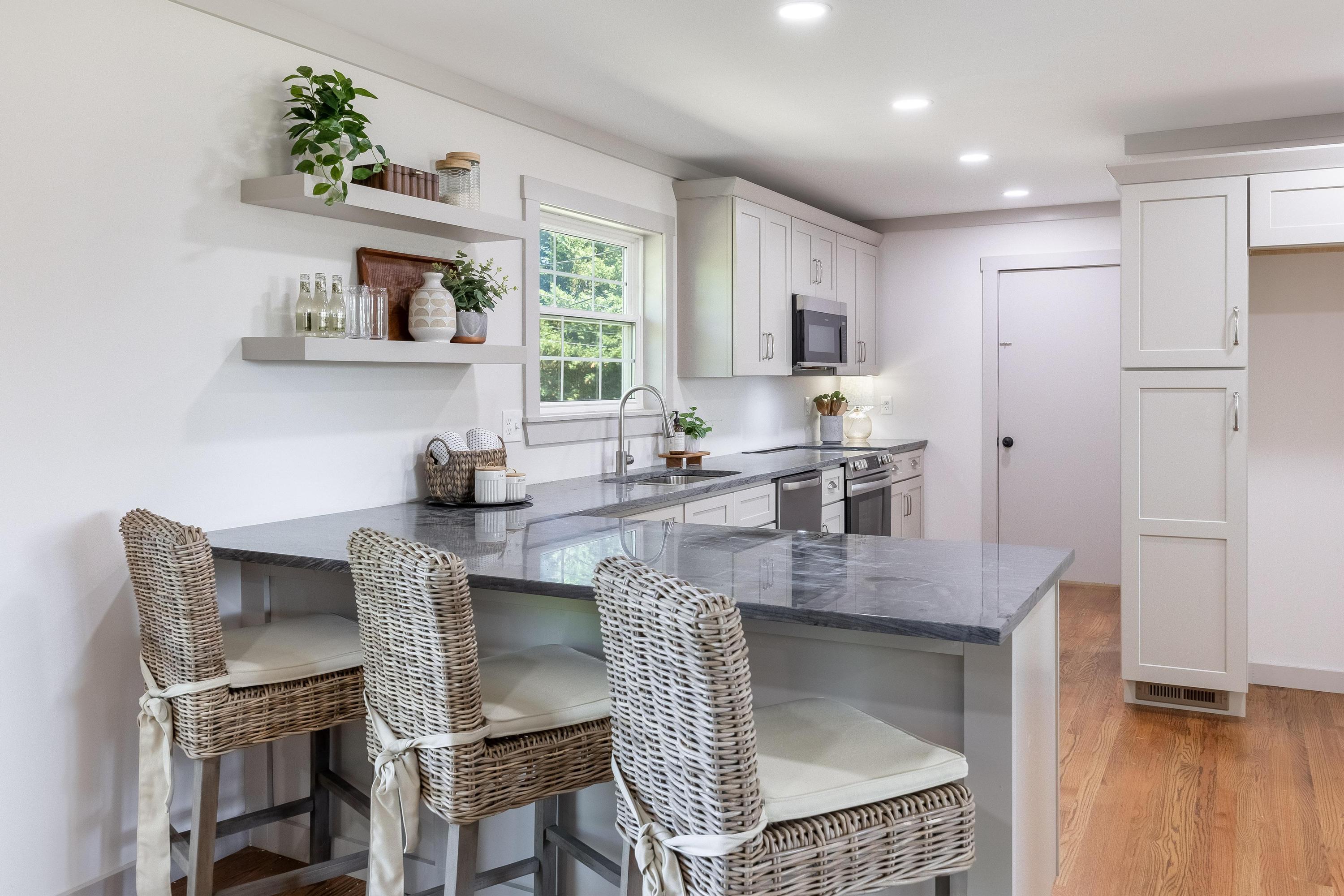 4011 Patton Edwards Drive