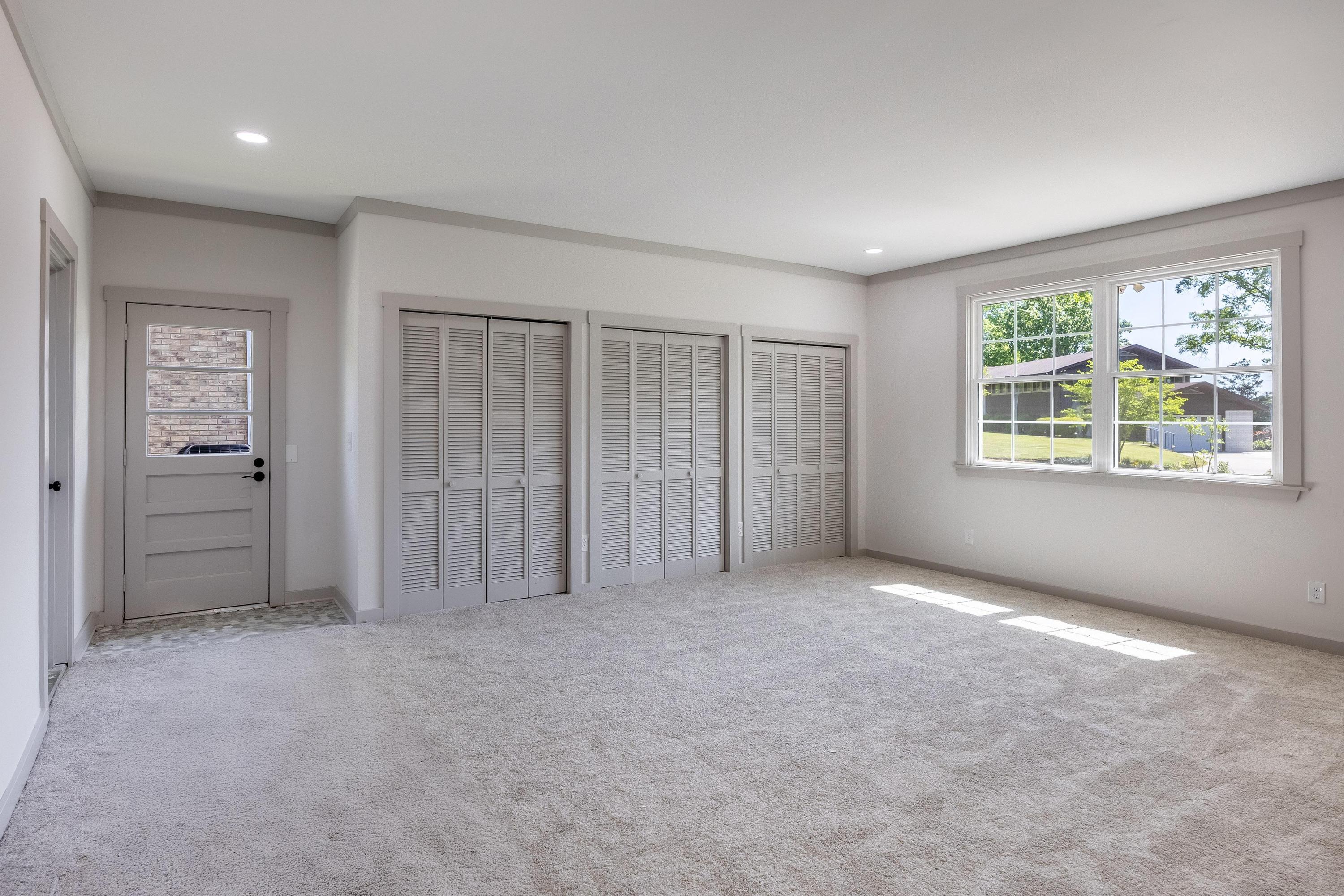4011 Patton Edwards Drive