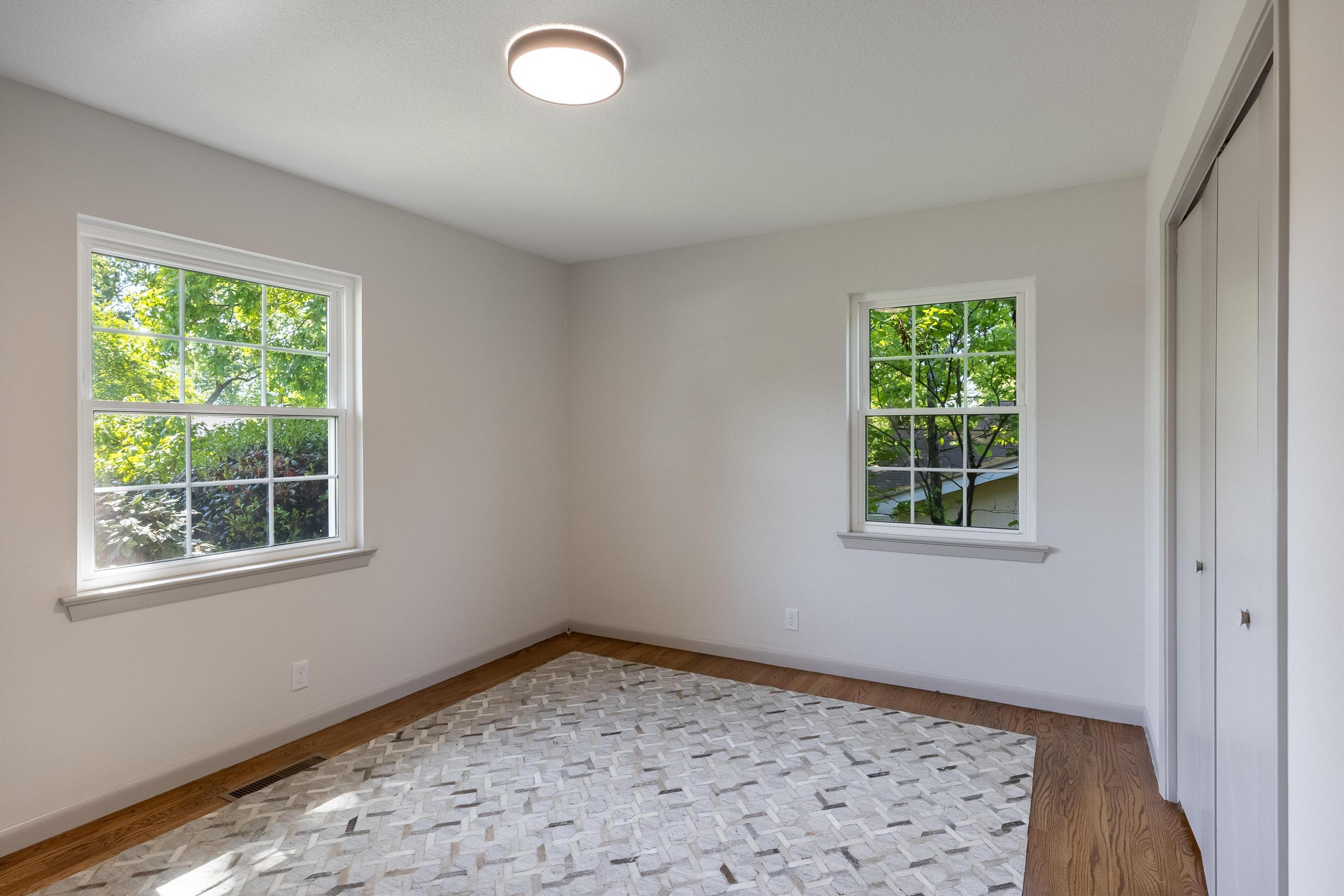 4011 Patton Edwards Drive