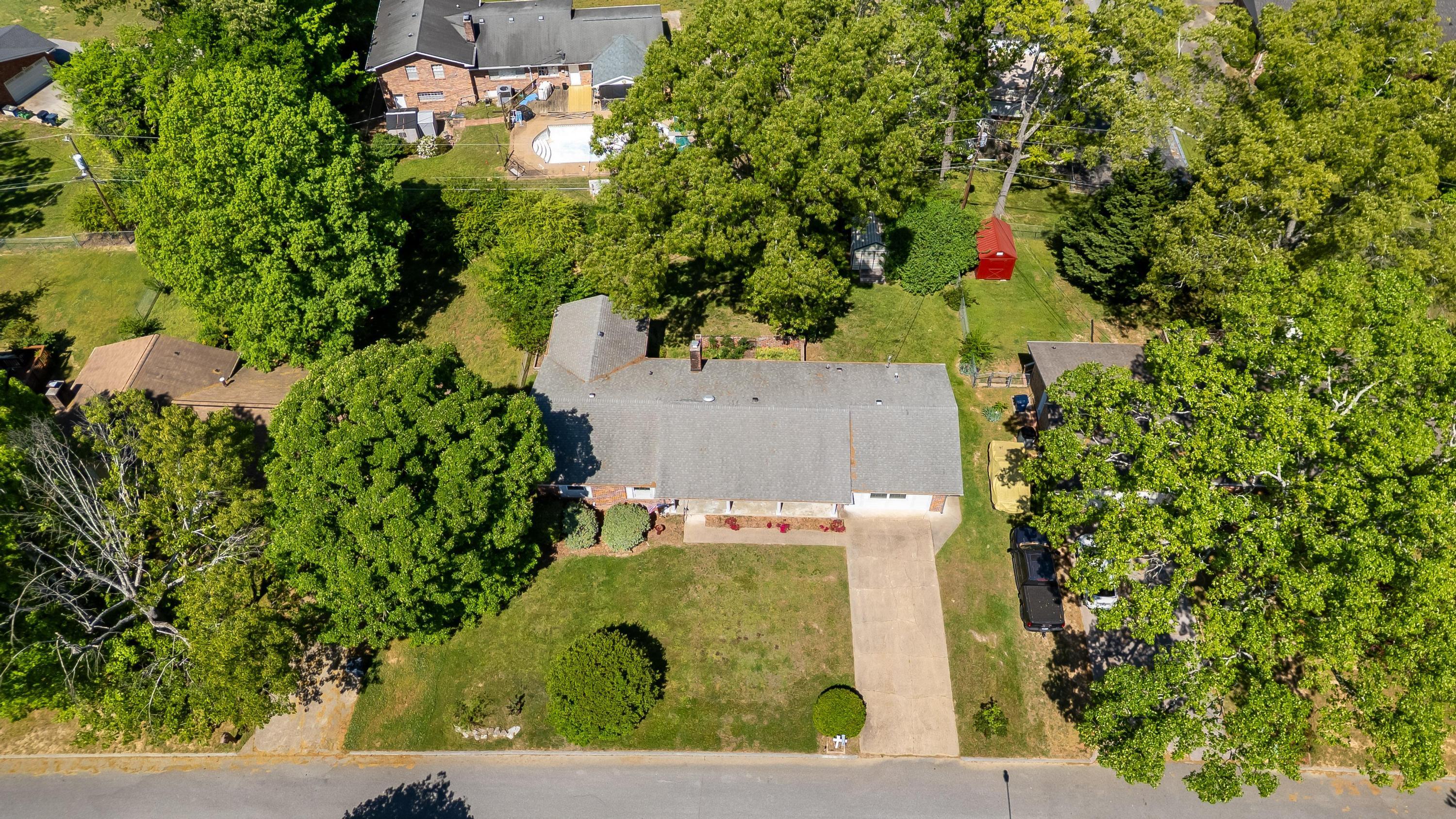 4011 Patton Edwards Drive