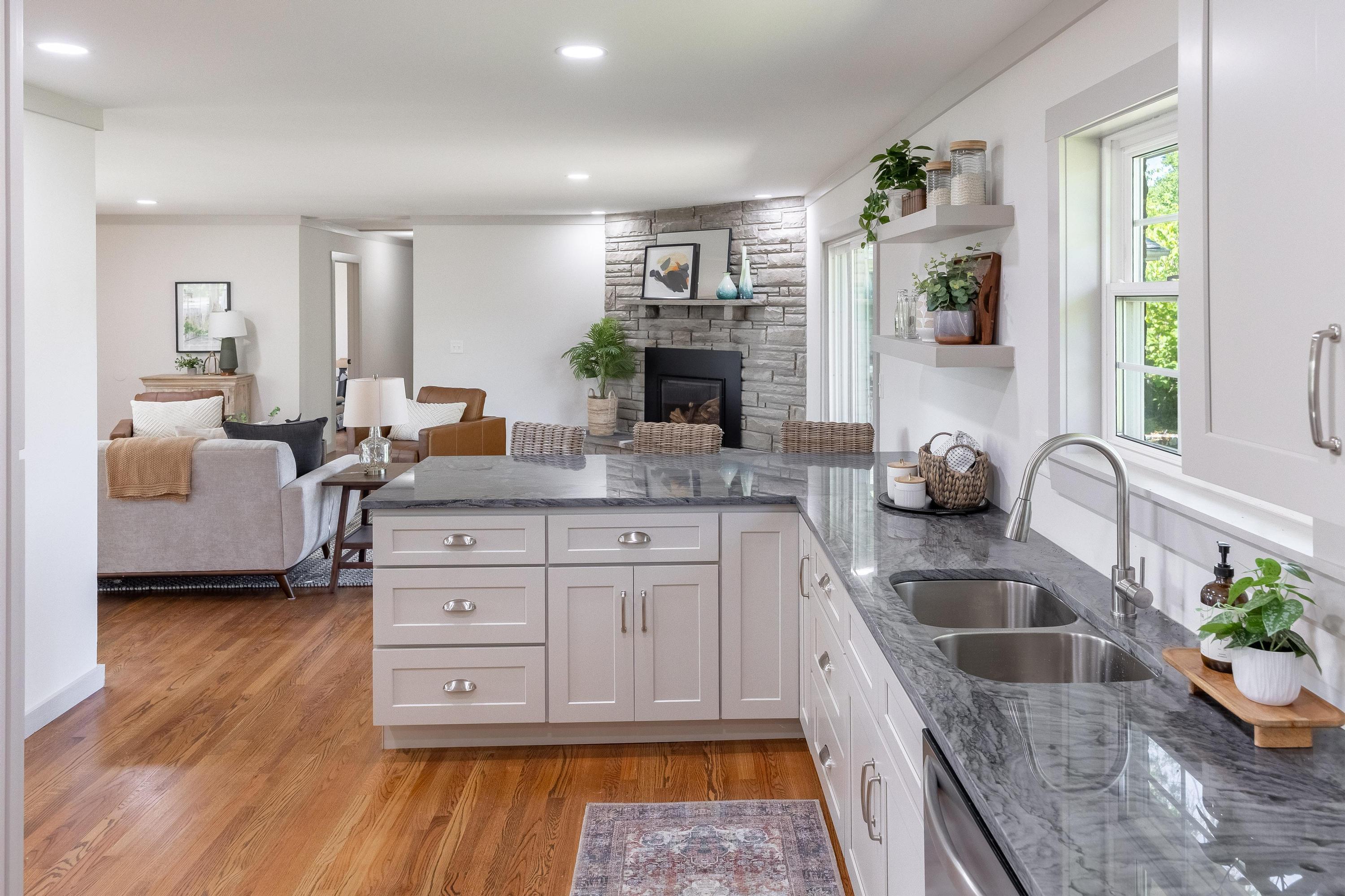 4011 Patton Edwards Drive