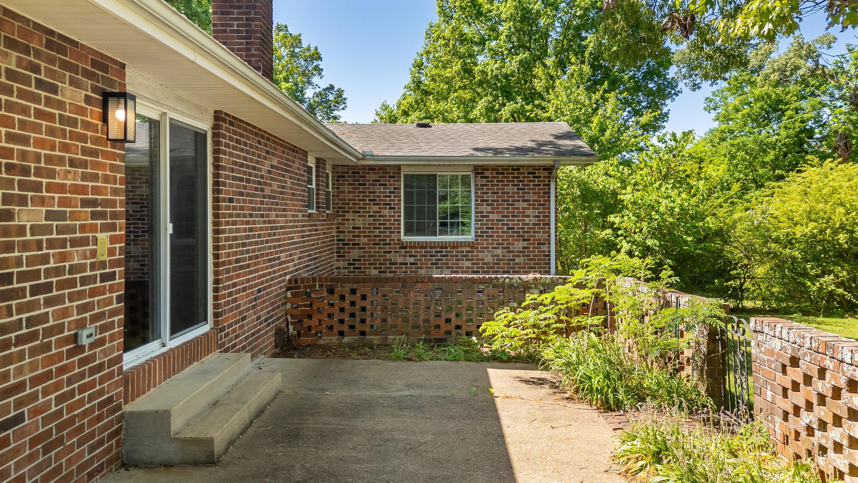 4011 Patton Edwards Drive