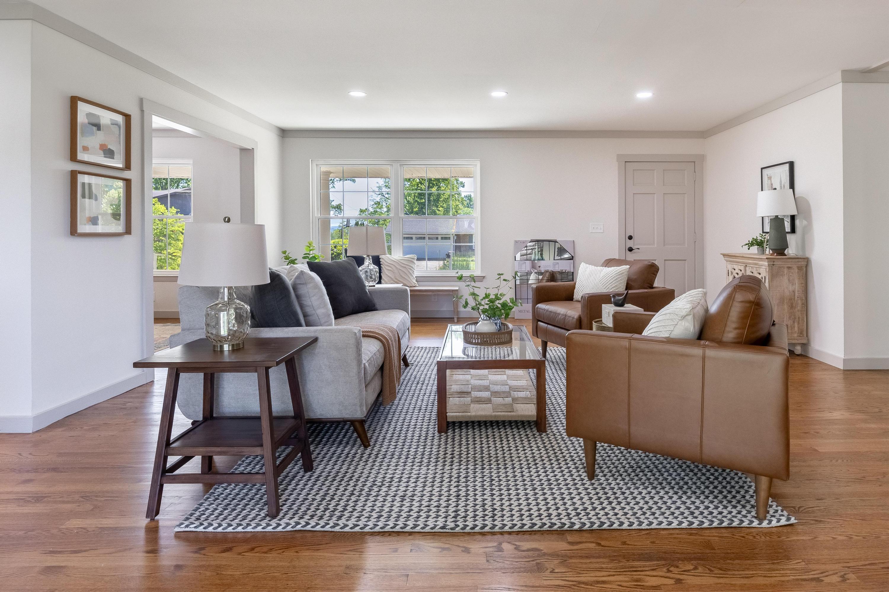 4011 Patton Edwards Drive