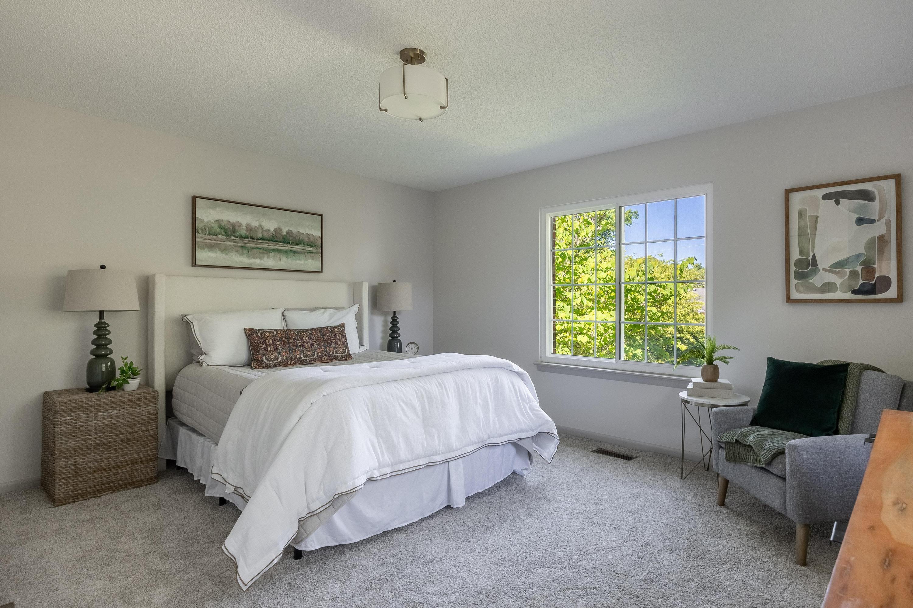 4011 Patton Edwards Drive