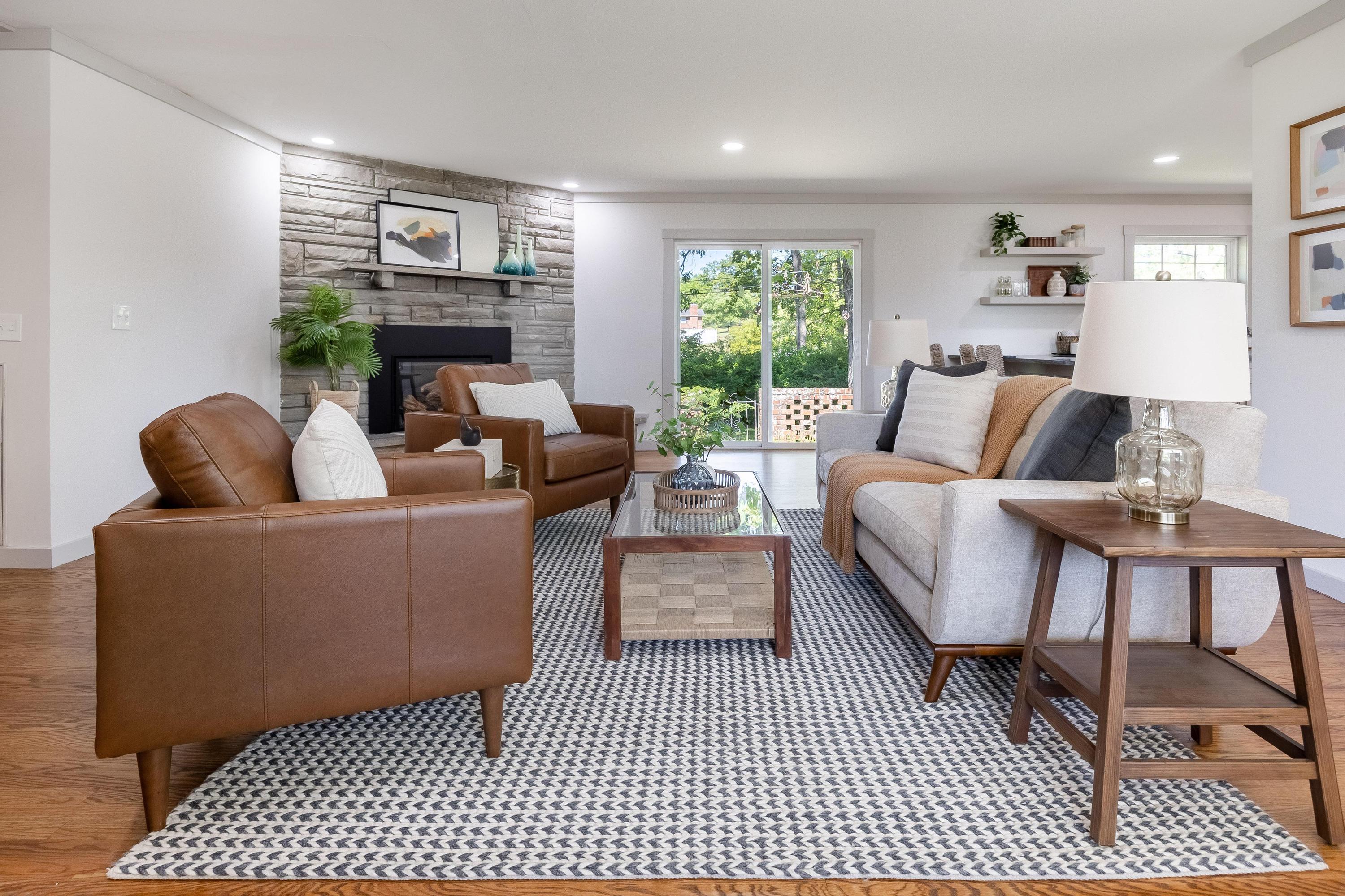 4011 Patton Edwards Drive