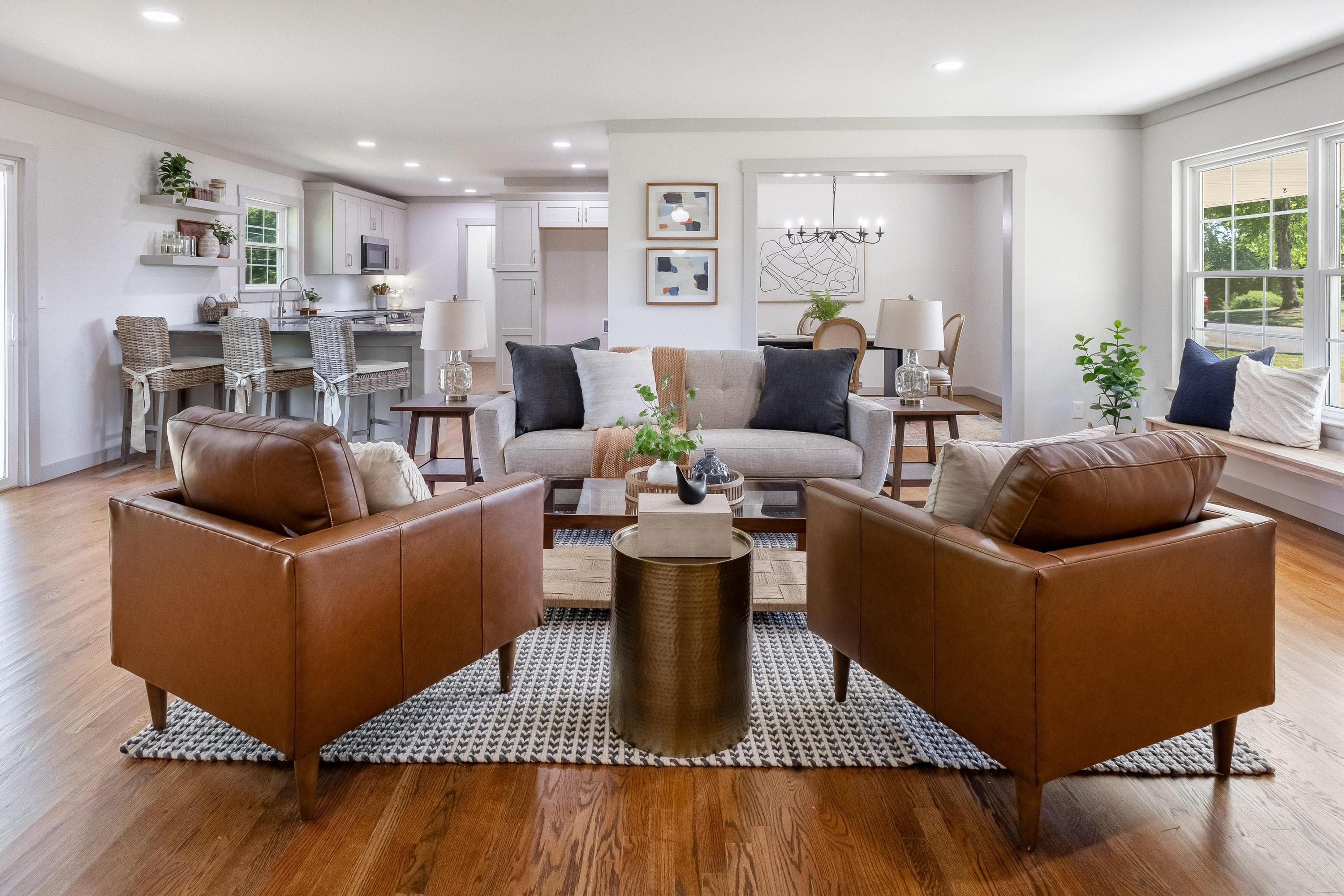 4011 Patton Edwards Drive