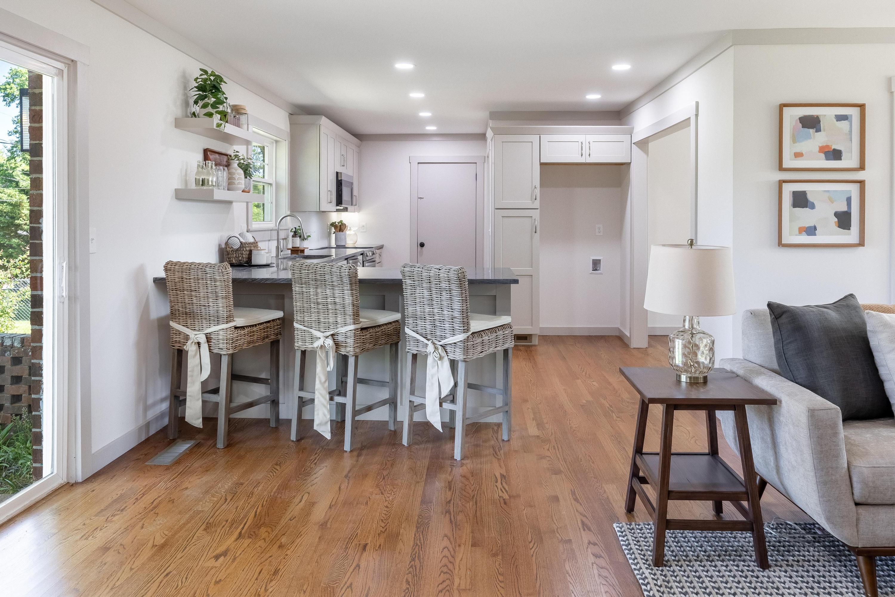 4011 Patton Edwards Drive