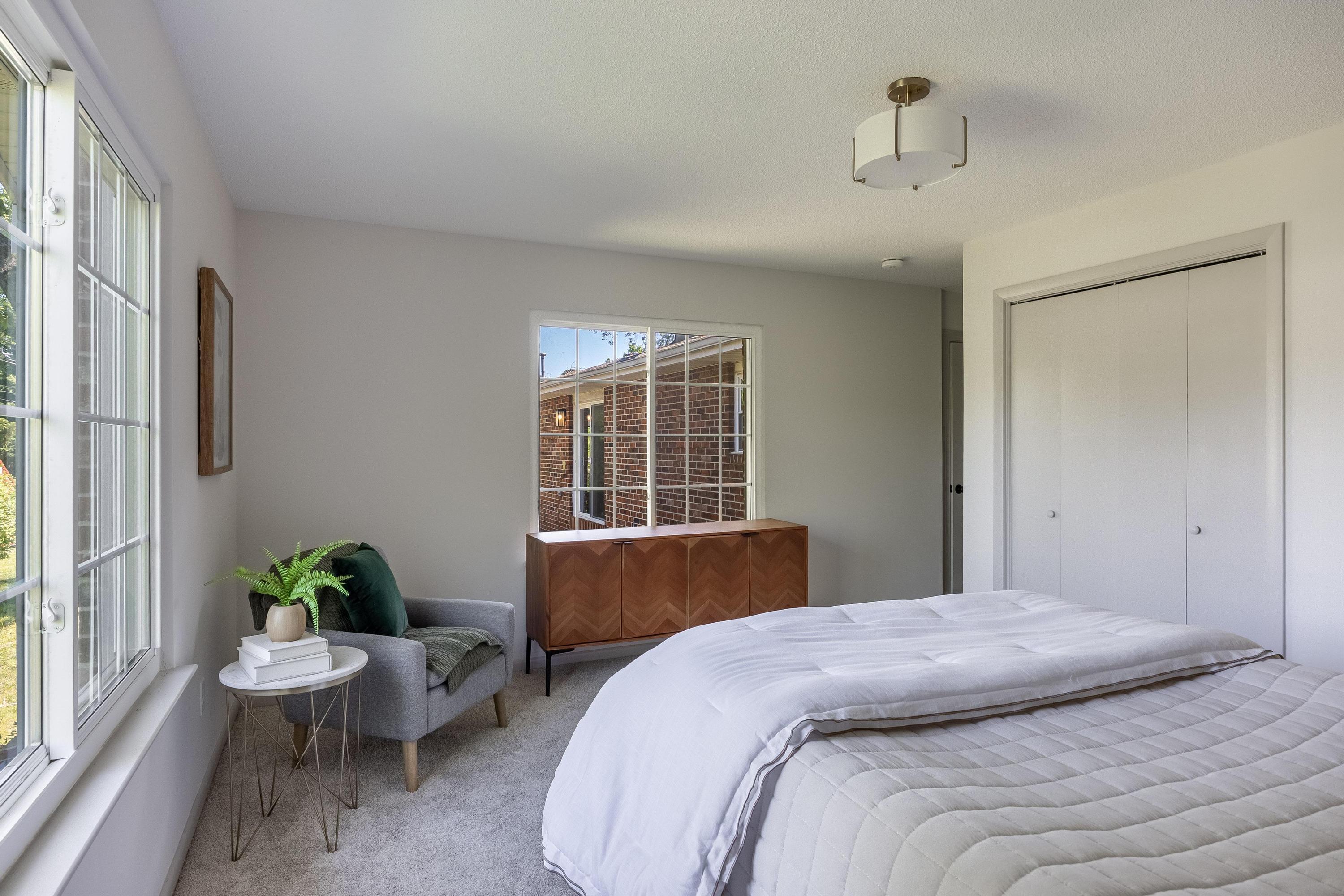 4011 Patton Edwards Drive