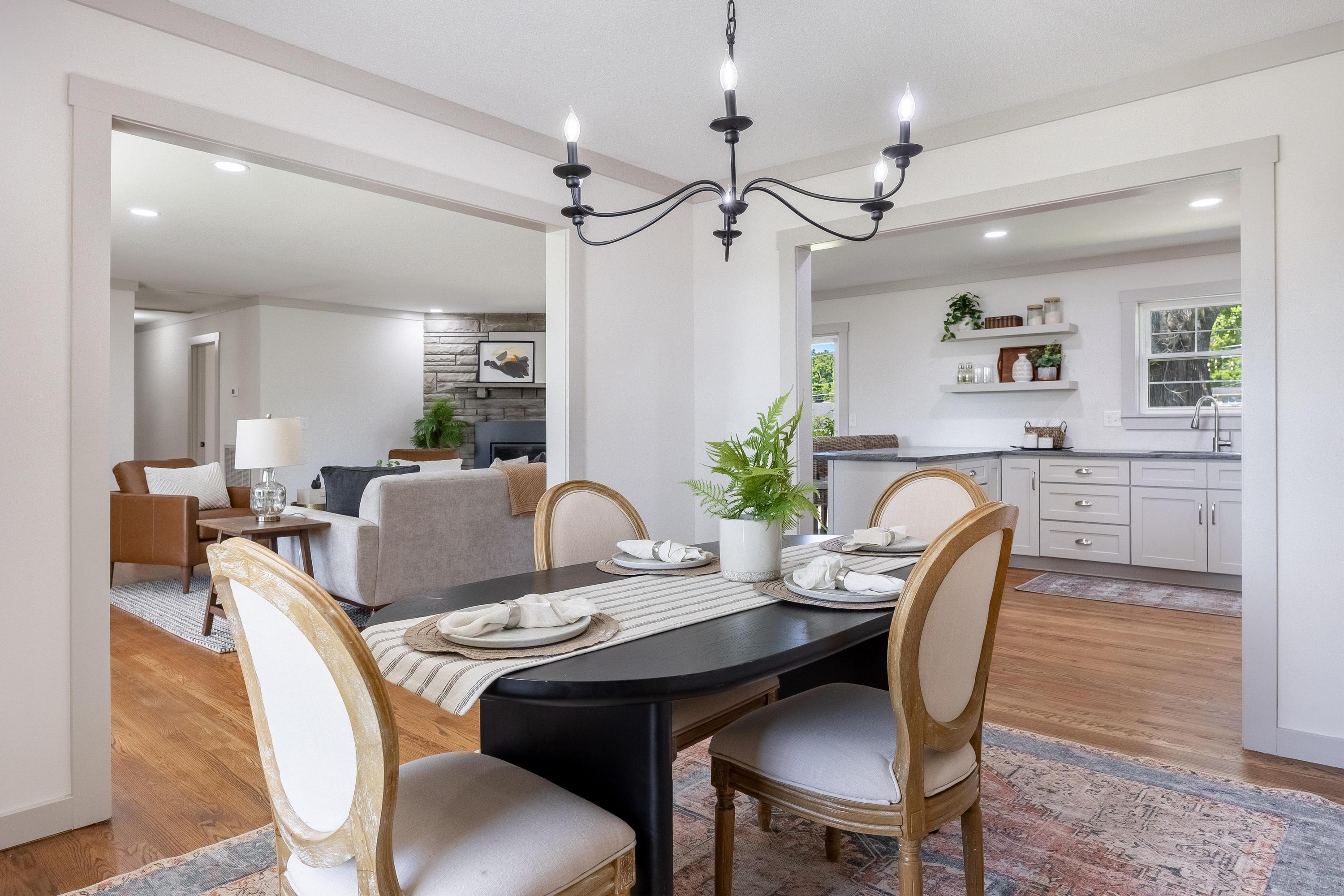 4011 Patton Edwards Drive