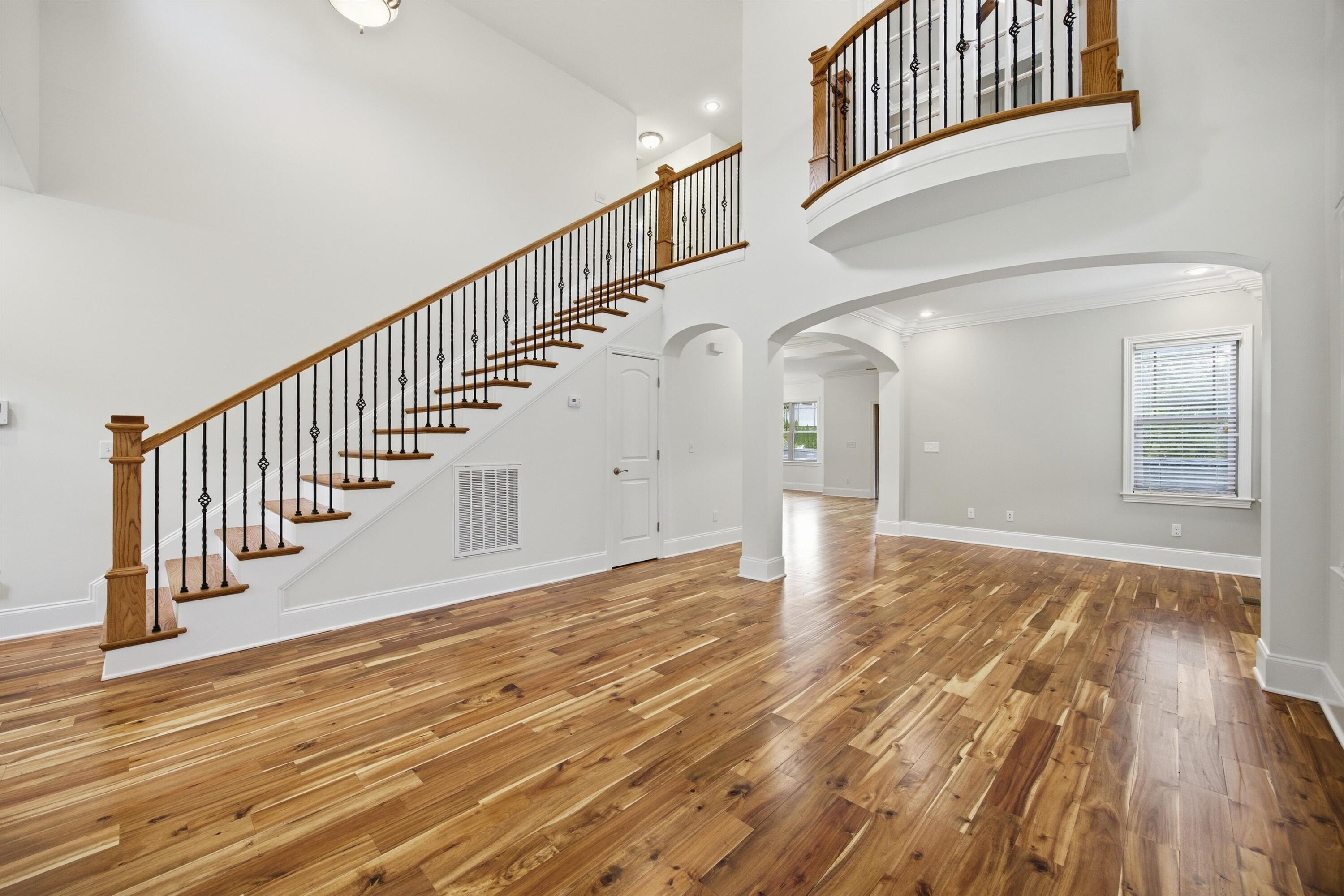 8570 Maple Valley Drive
