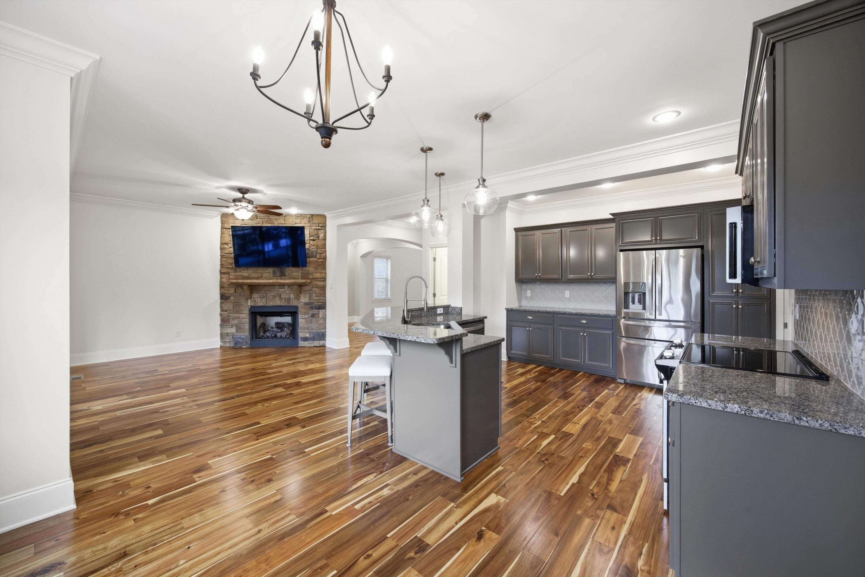 8570 Maple Valley Drive