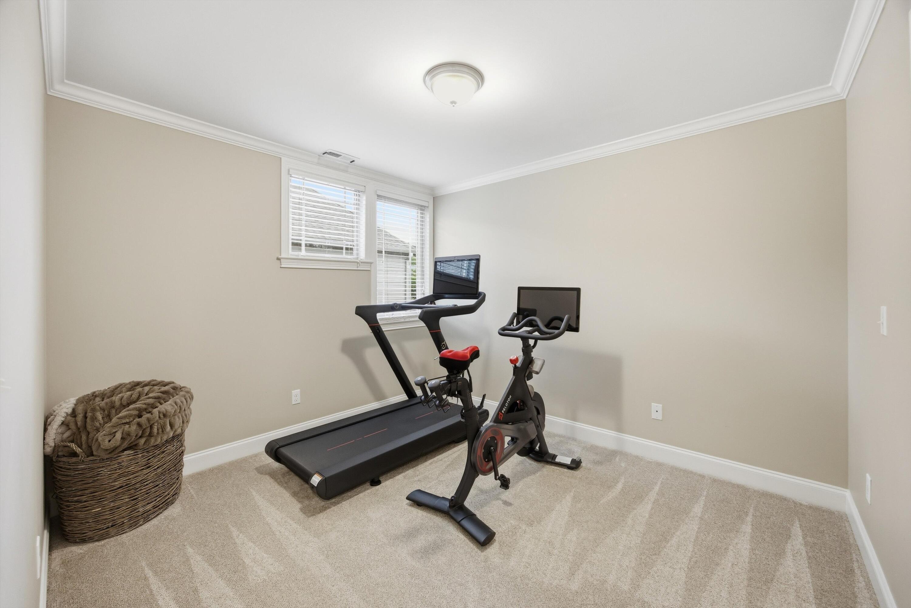 8570 Maple Valley Drive