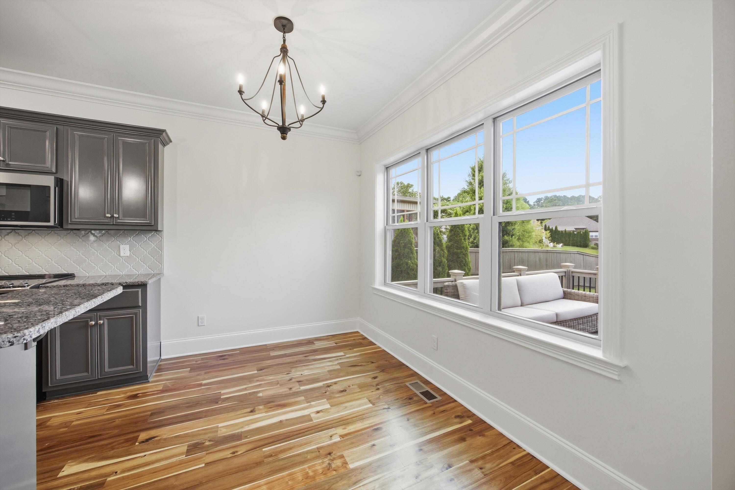 8570 Maple Valley Drive