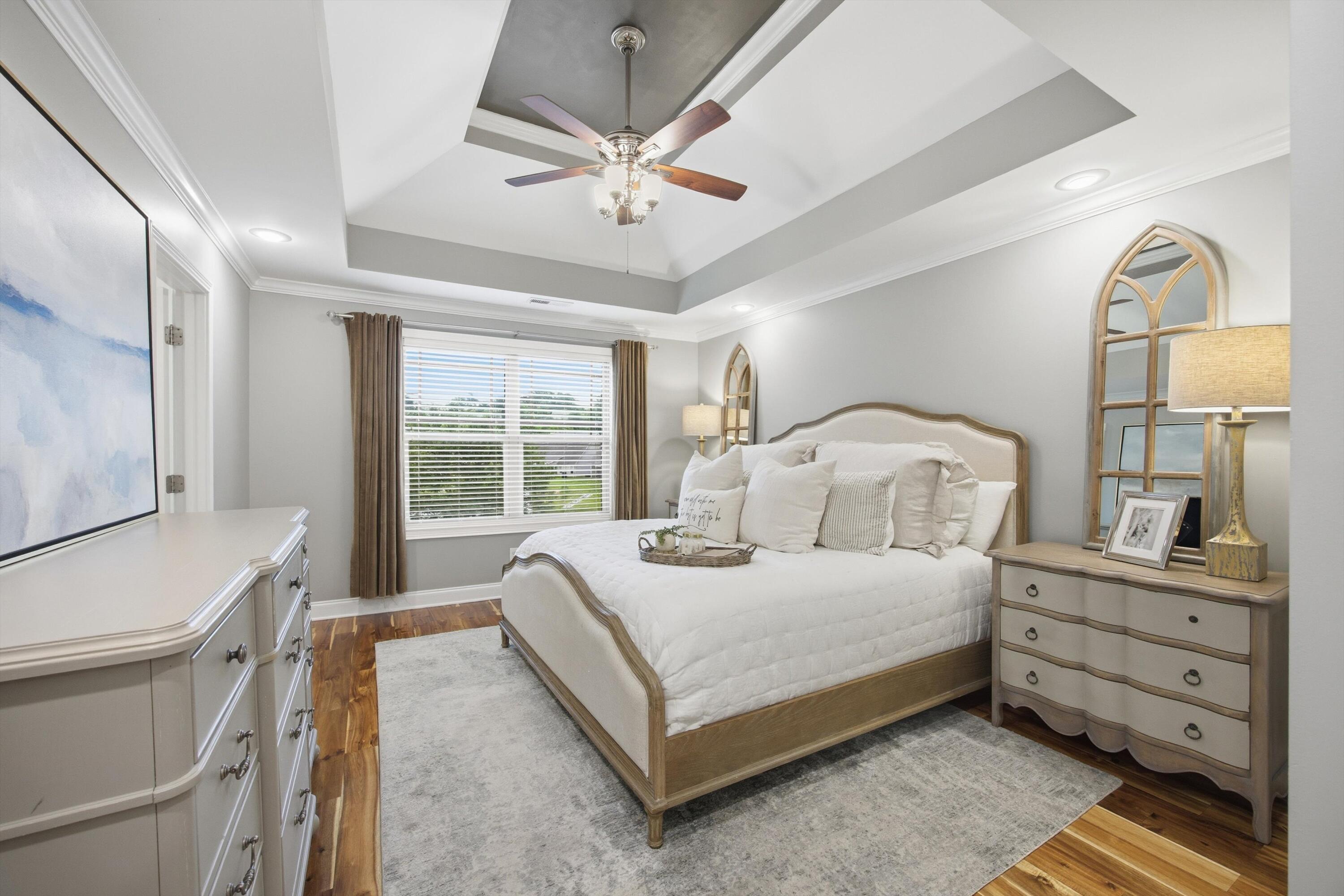 8570 Maple Valley Drive