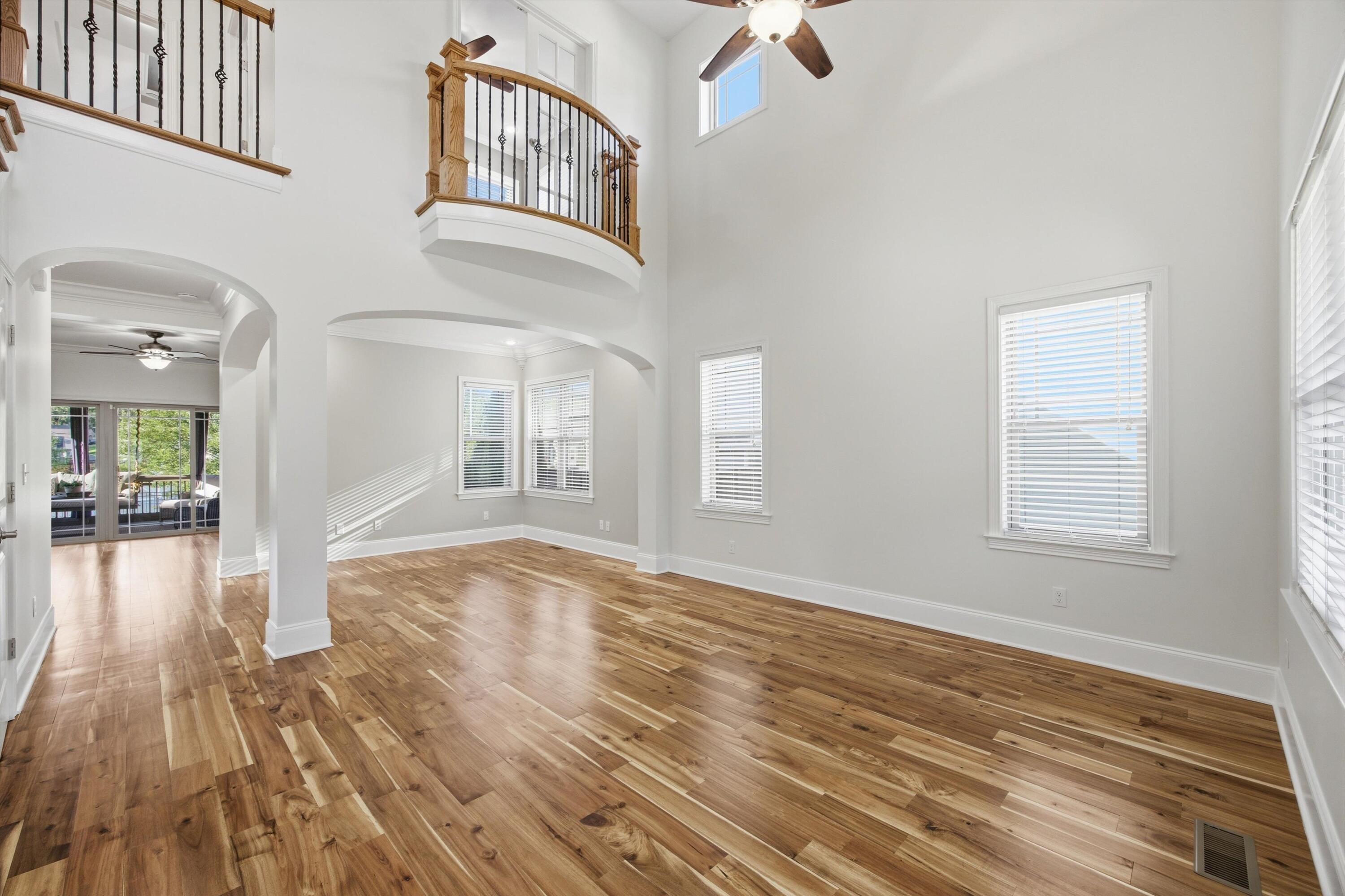 8570 Maple Valley Drive