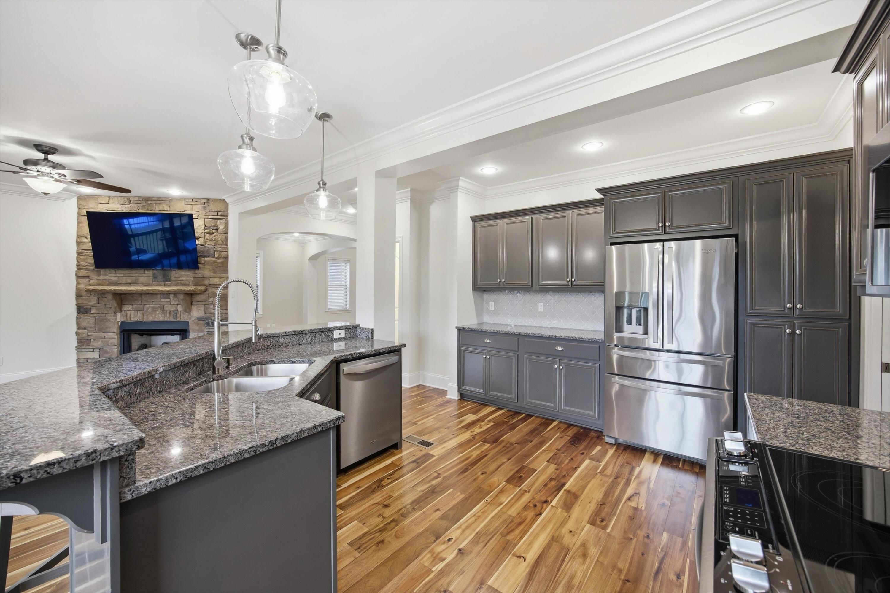 8570 Maple Valley Drive