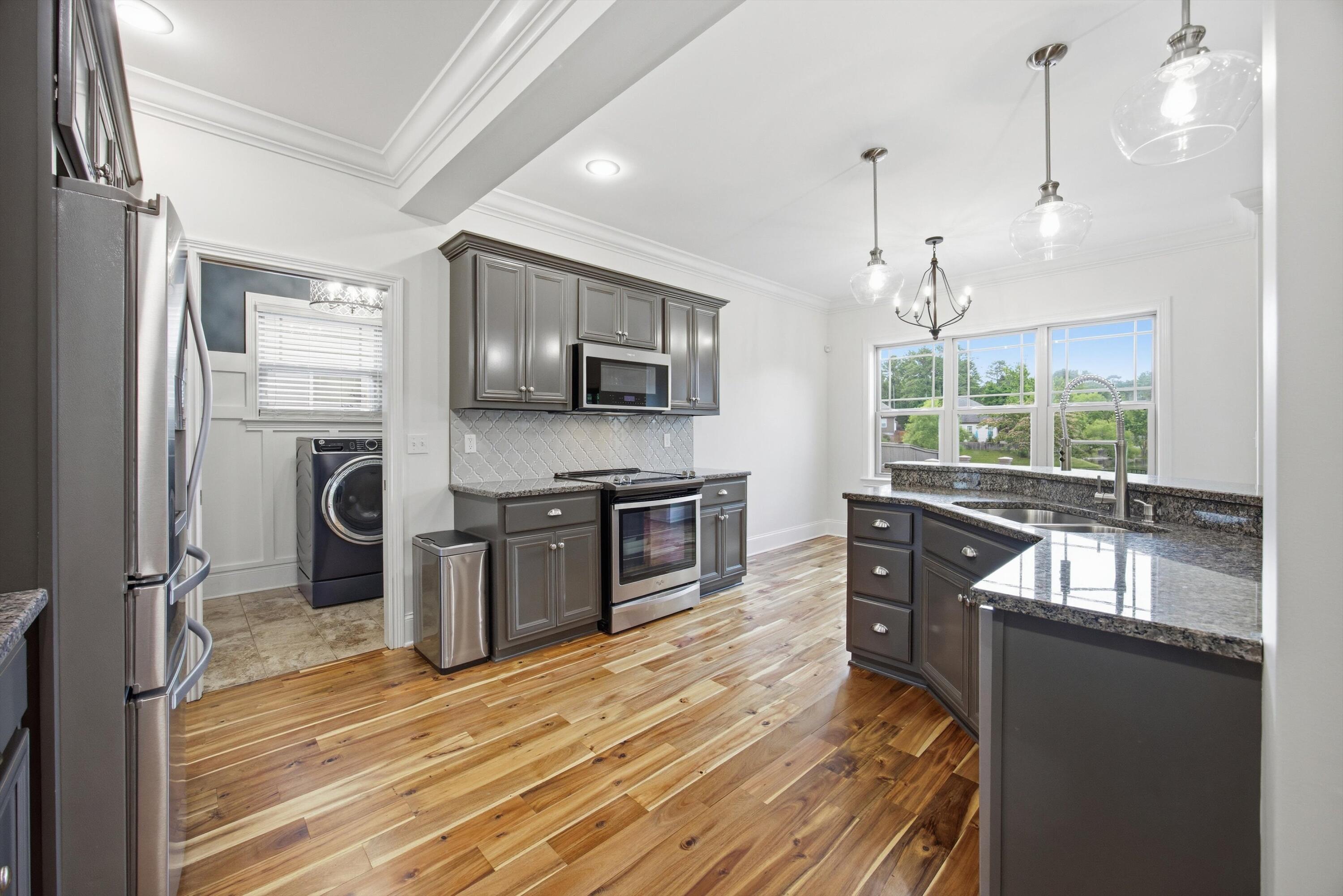 8570 Maple Valley Drive