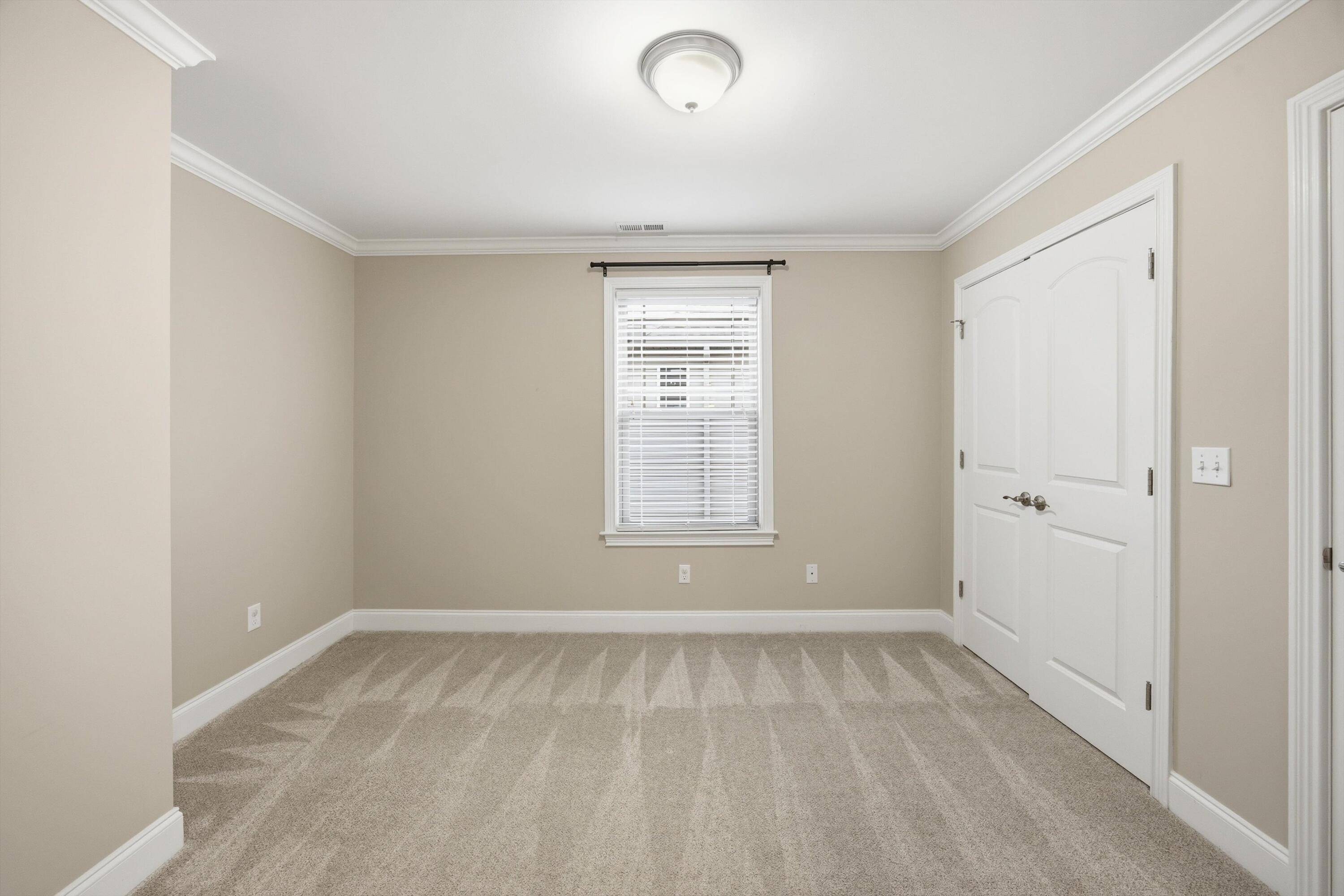 8570 Maple Valley Drive