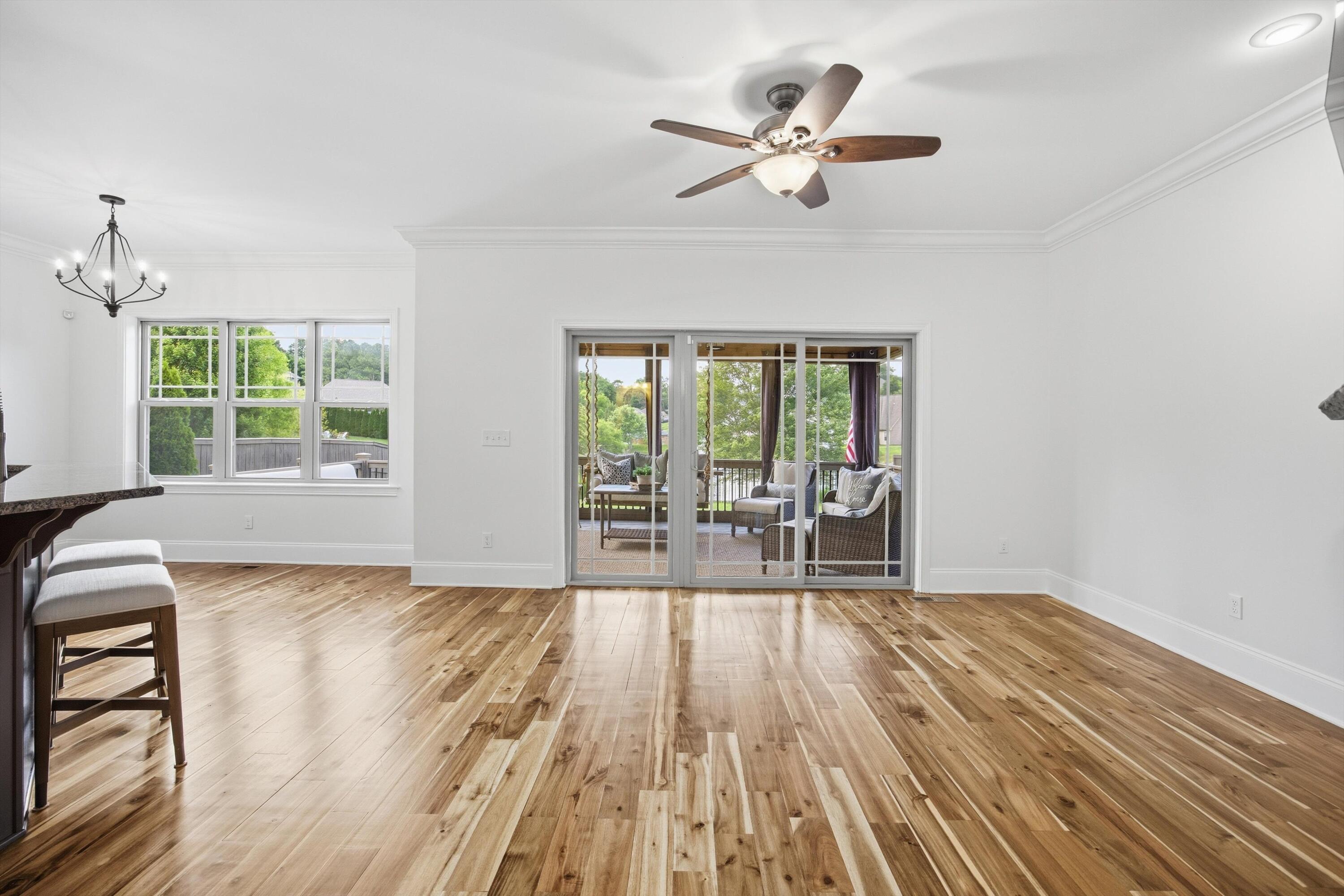 8570 Maple Valley Drive
