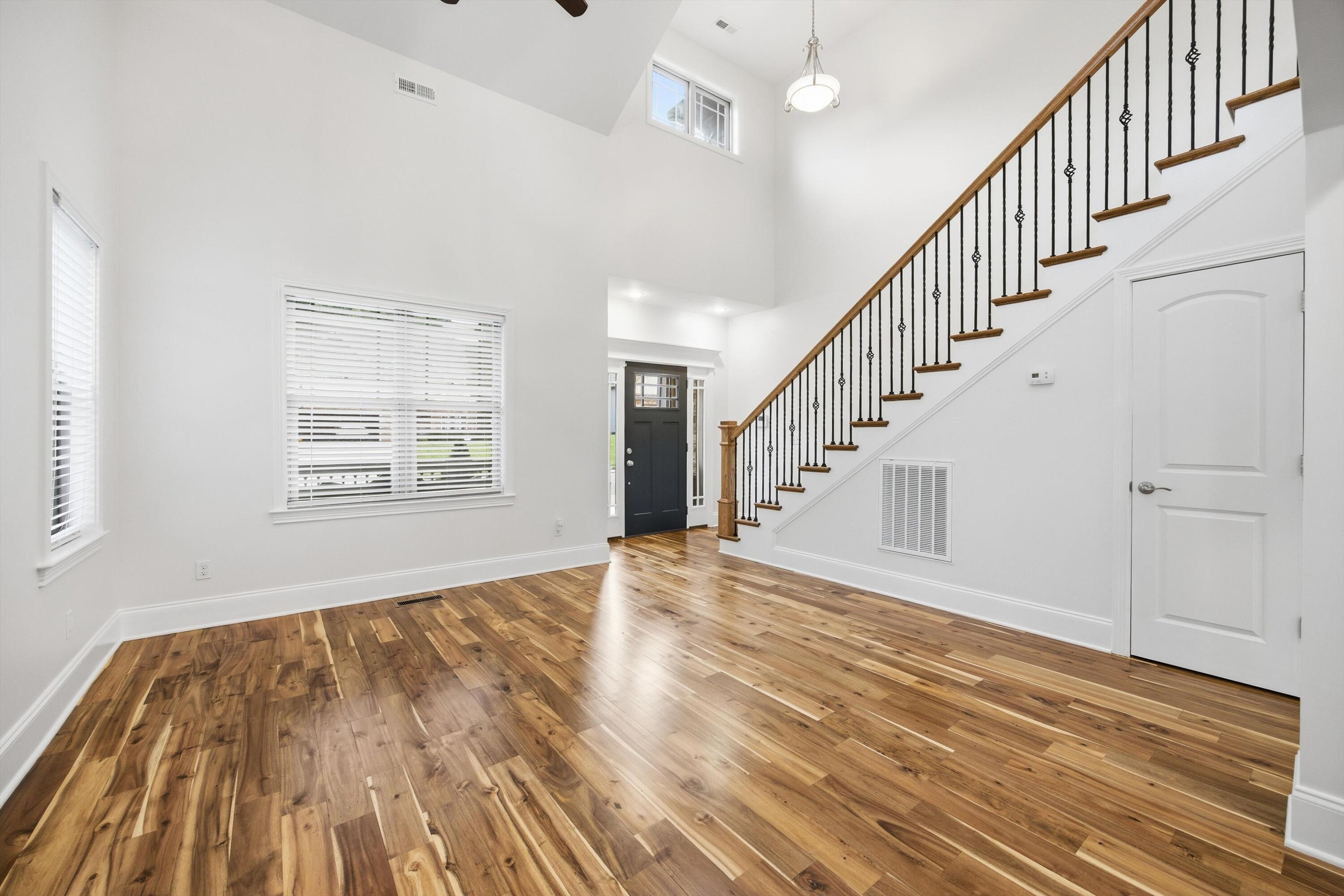 8570 Maple Valley Drive