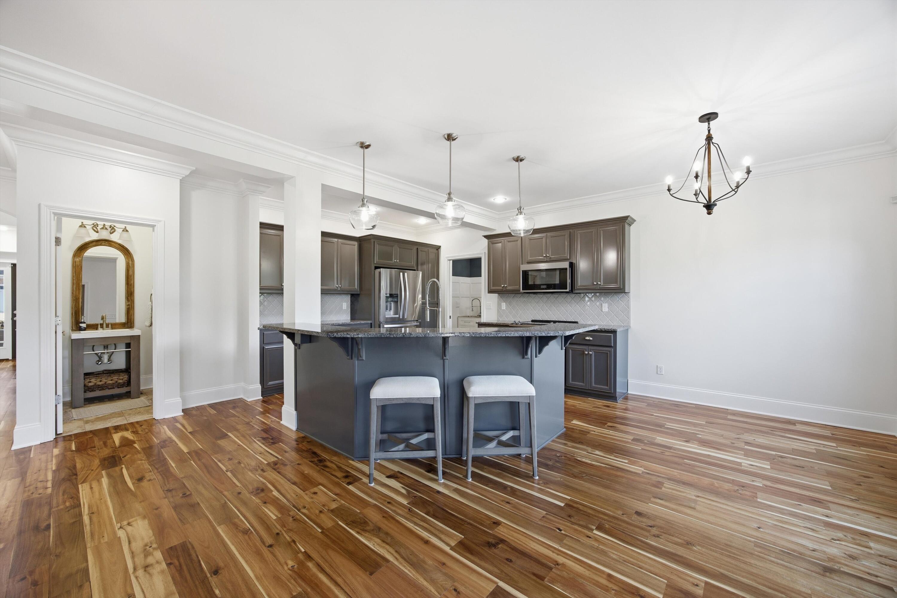 8570 Maple Valley Drive