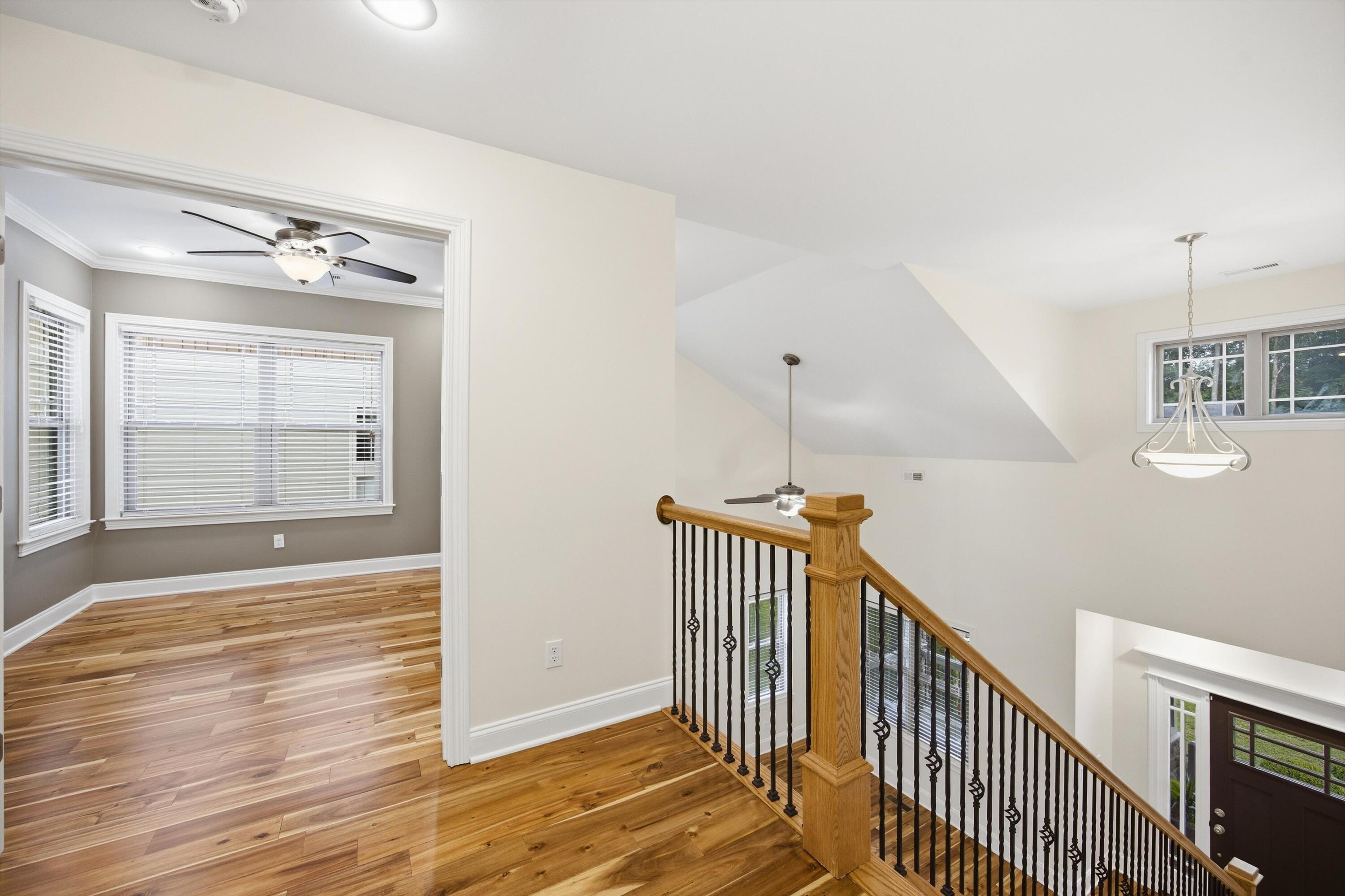 8570 Maple Valley Drive