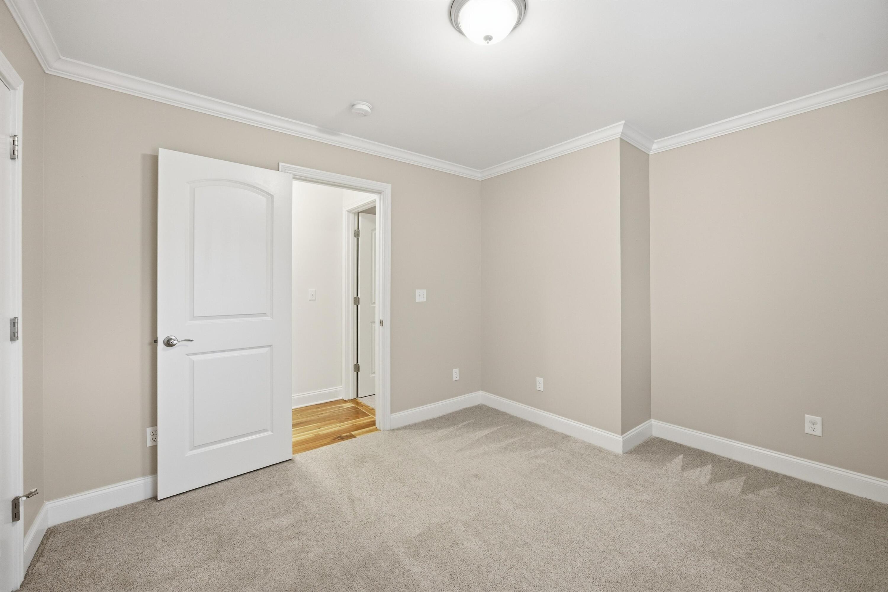 8570 Maple Valley Drive