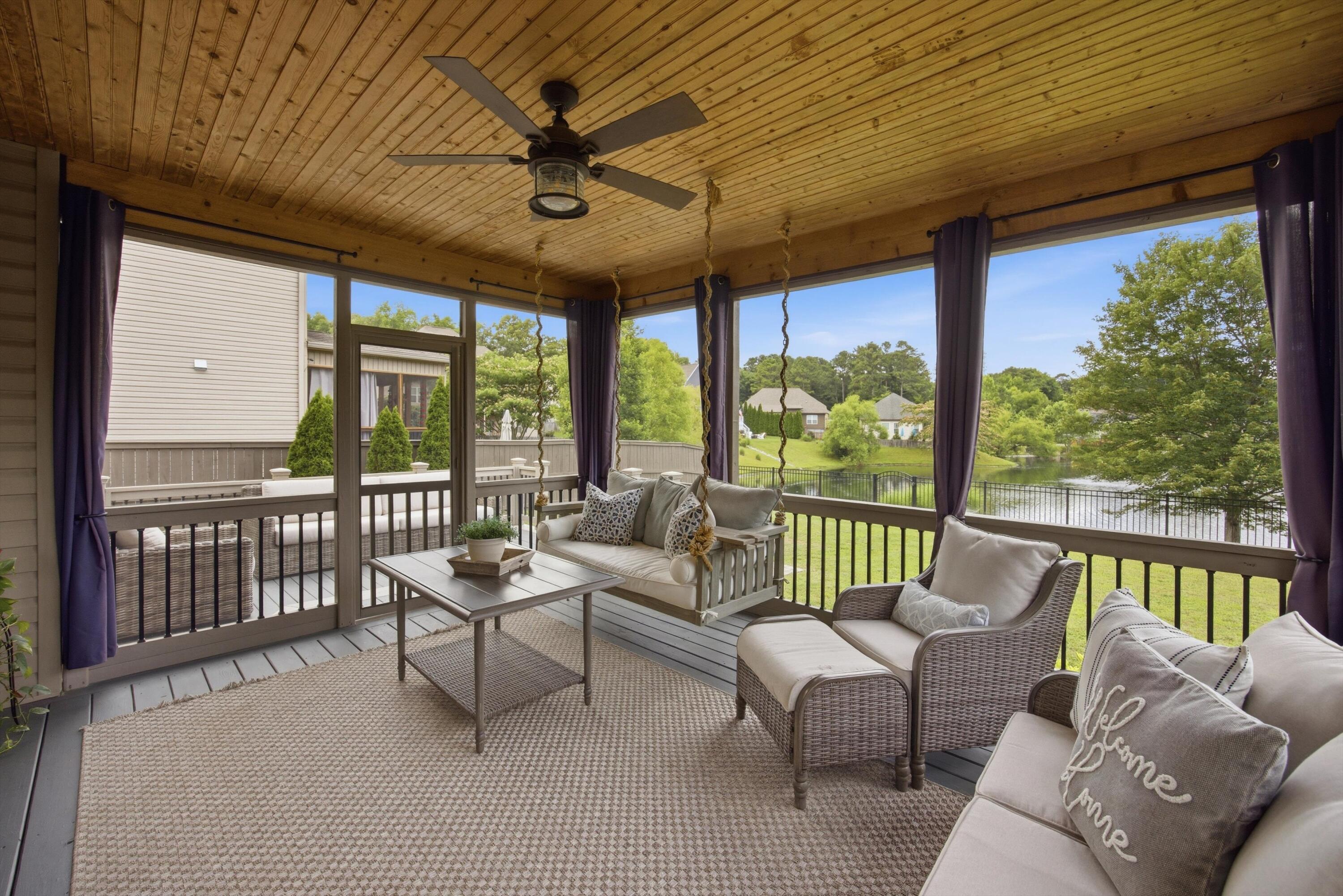 8570 Maple Valley Drive