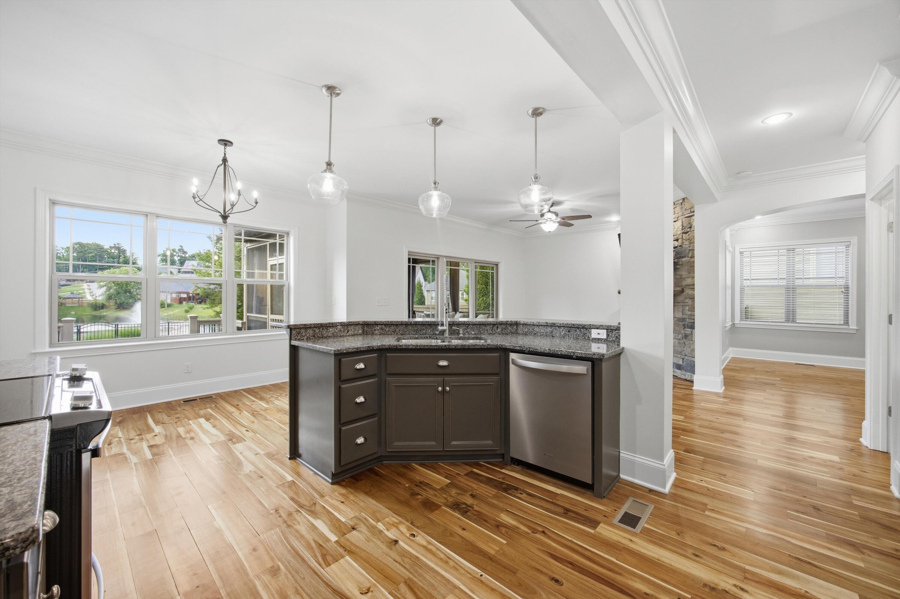 8570 Maple Valley Drive