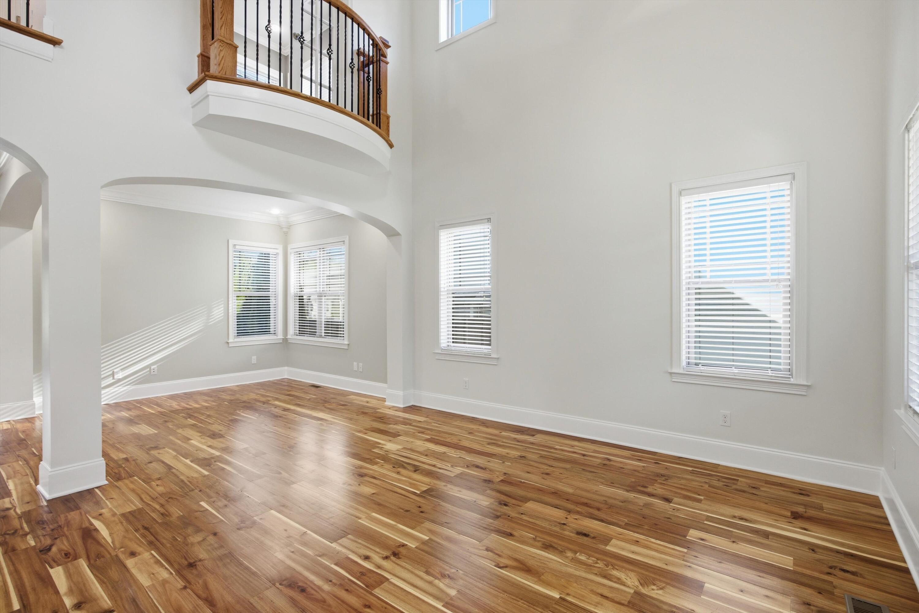 8570 Maple Valley Drive