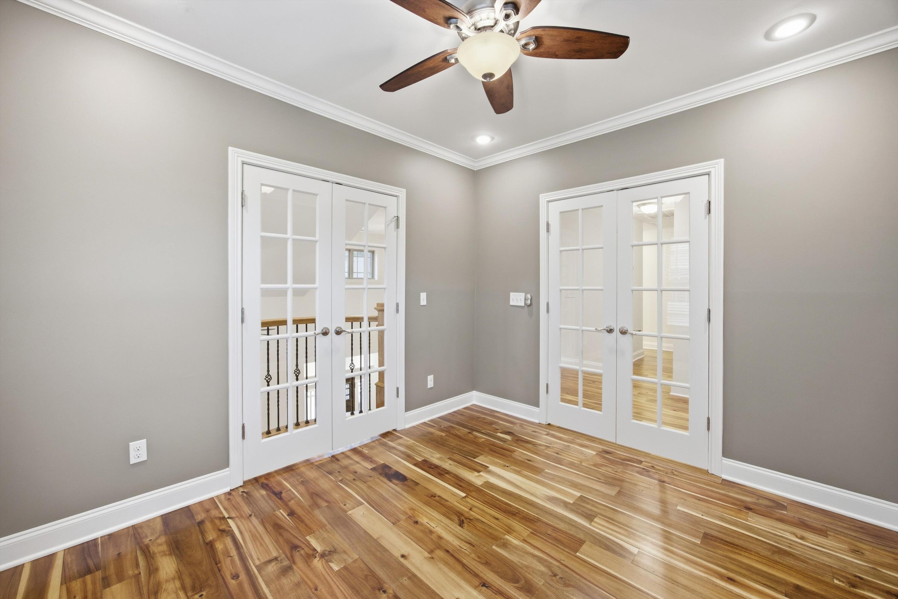 8570 Maple Valley Drive