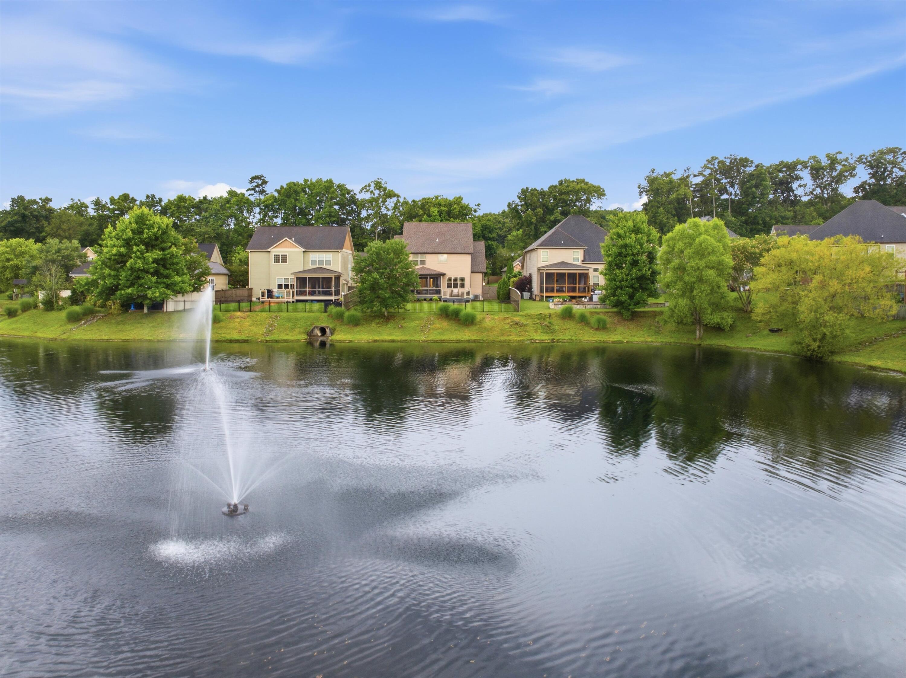 8570 Maple Valley Drive