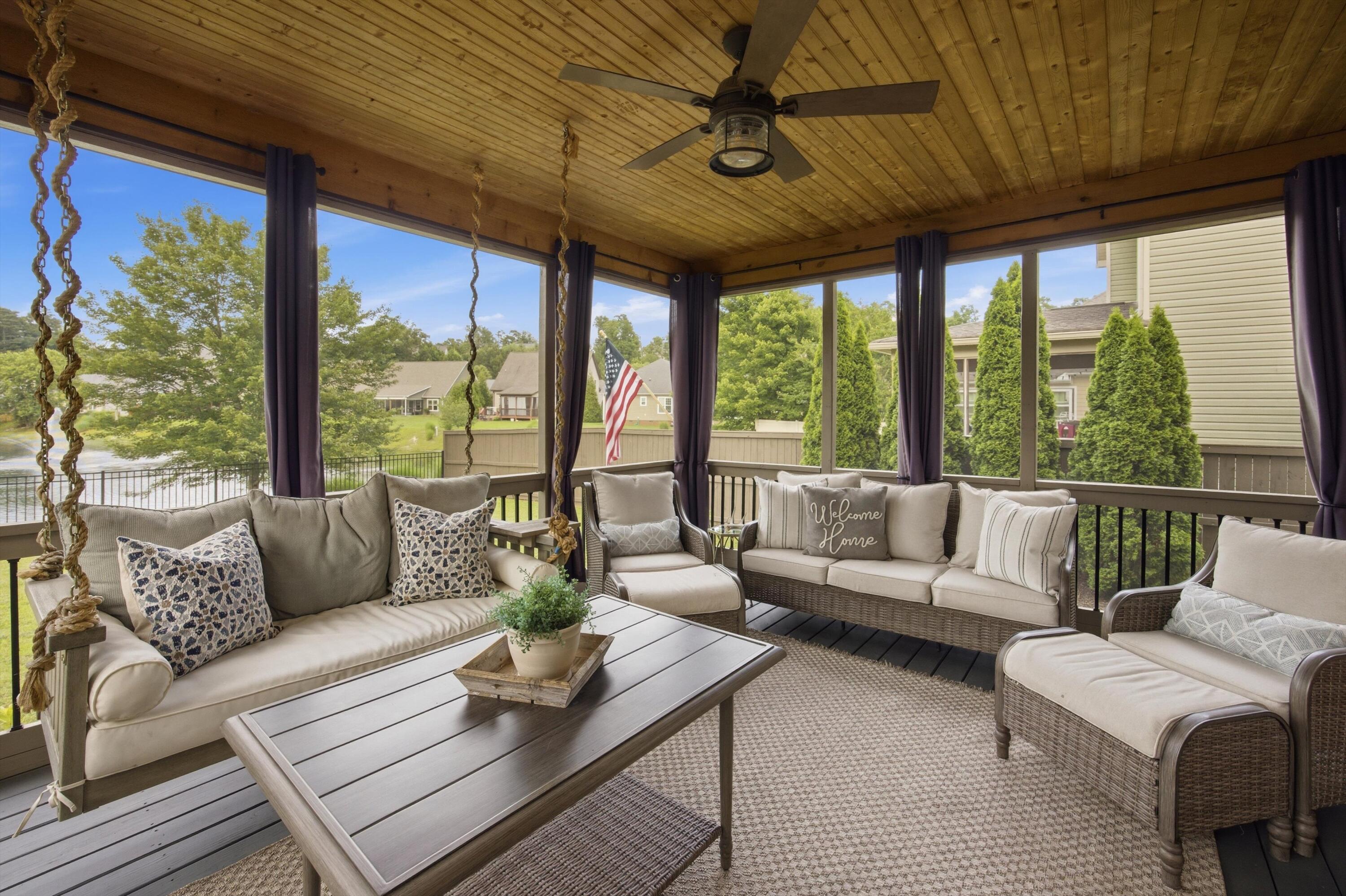 8570 Maple Valley Drive